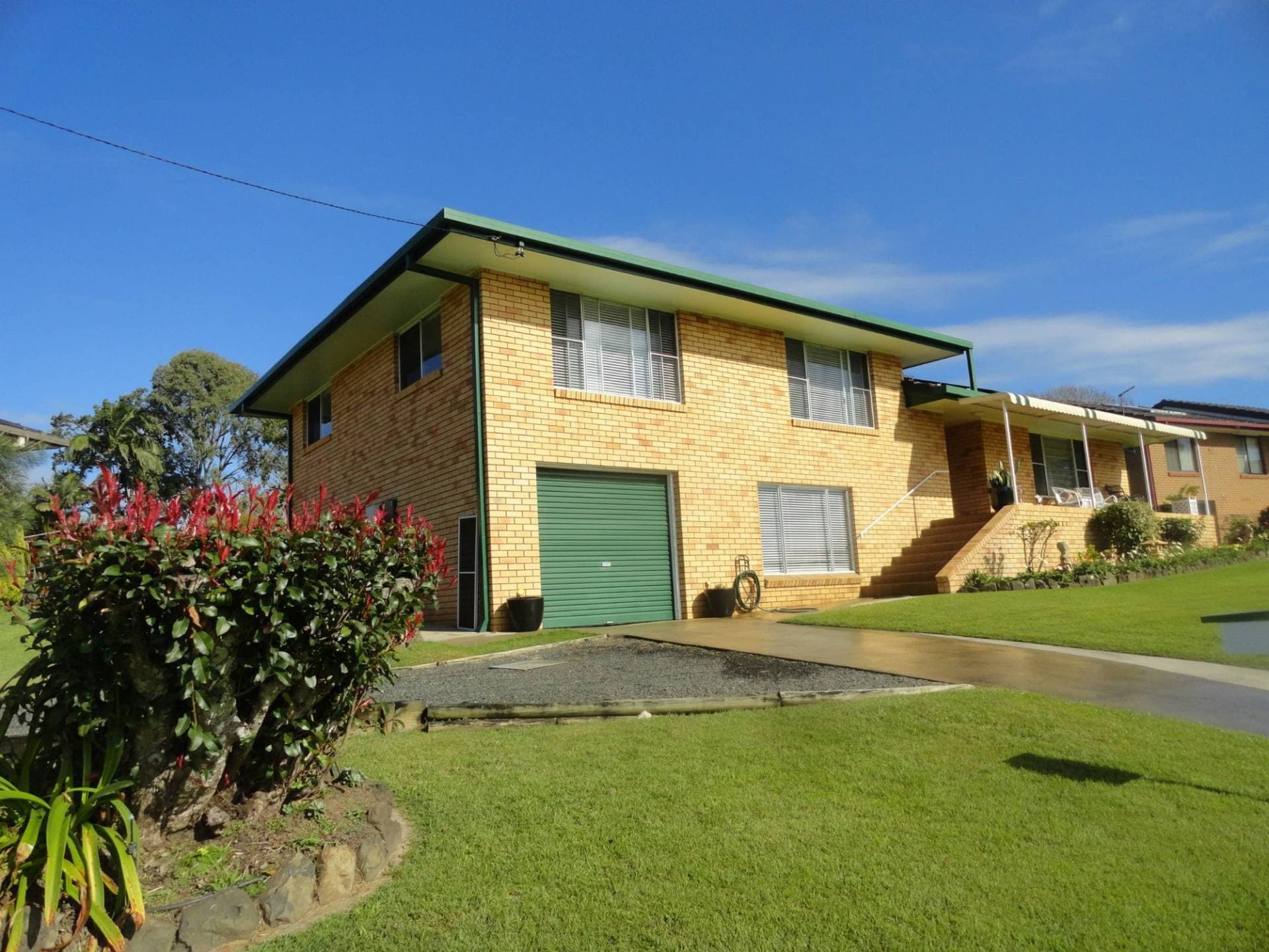 31 Marwick Street, Kyogle - Image 1
