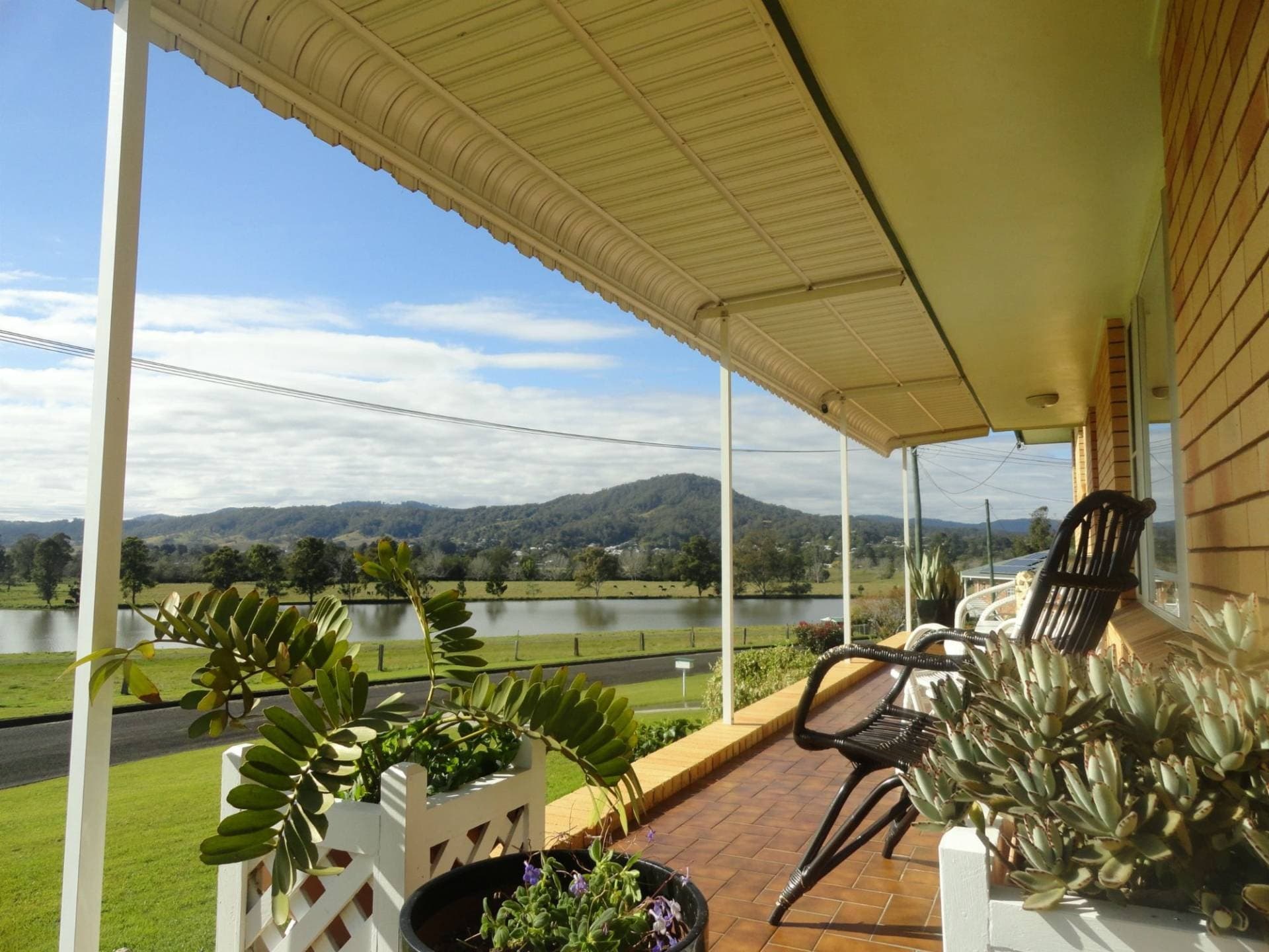 31 Marwick Street, Kyogle - Thumbnail 2