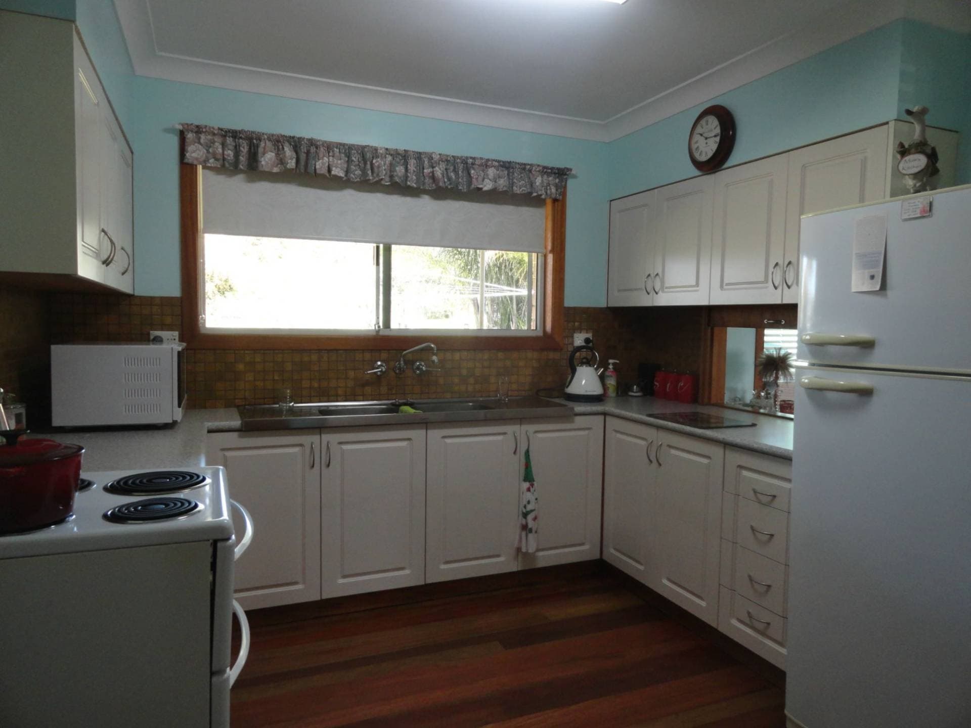 31 Marwick Street, Kyogle - Thumbnail 3