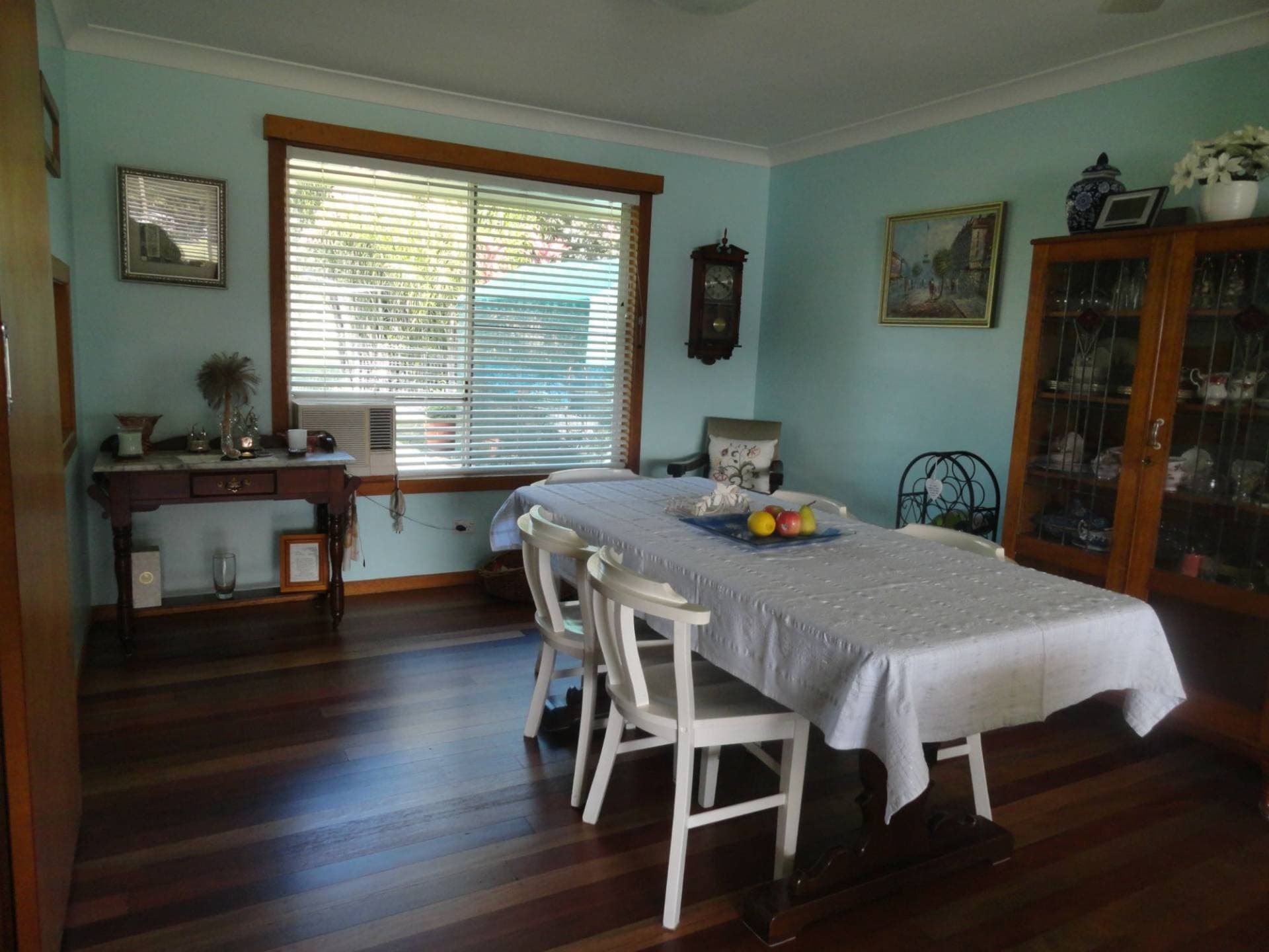 31 Marwick Street, Kyogle - Thumbnail 4