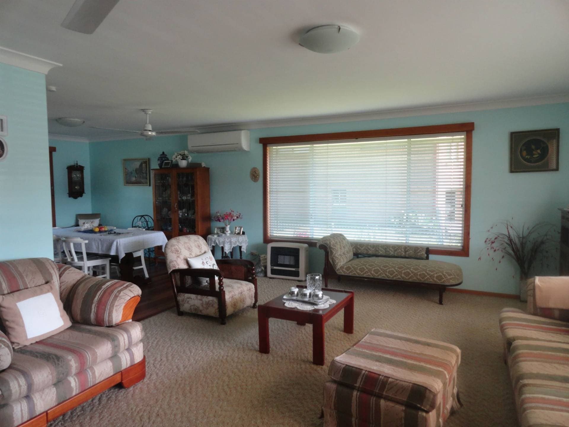 31 Marwick Street, Kyogle - Thumbnail 5