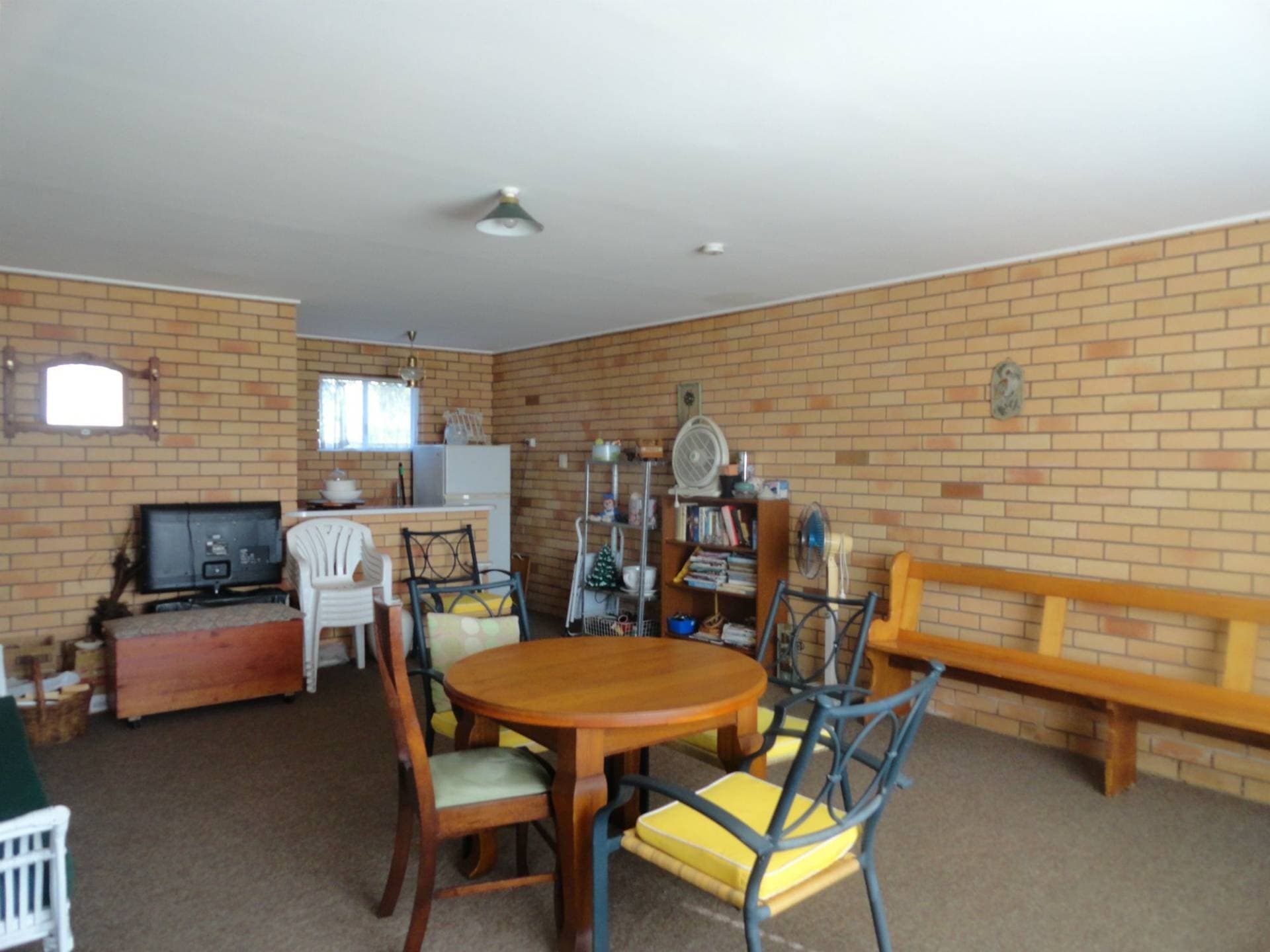 31 Marwick Street, Kyogle - Thumbnail 6