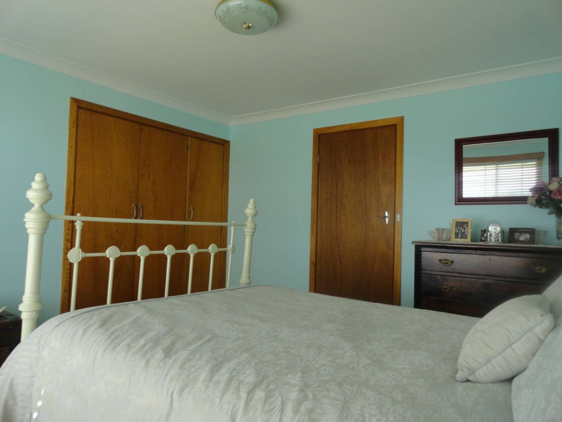 31 Marwick Street, Kyogle - Thumbnail 7