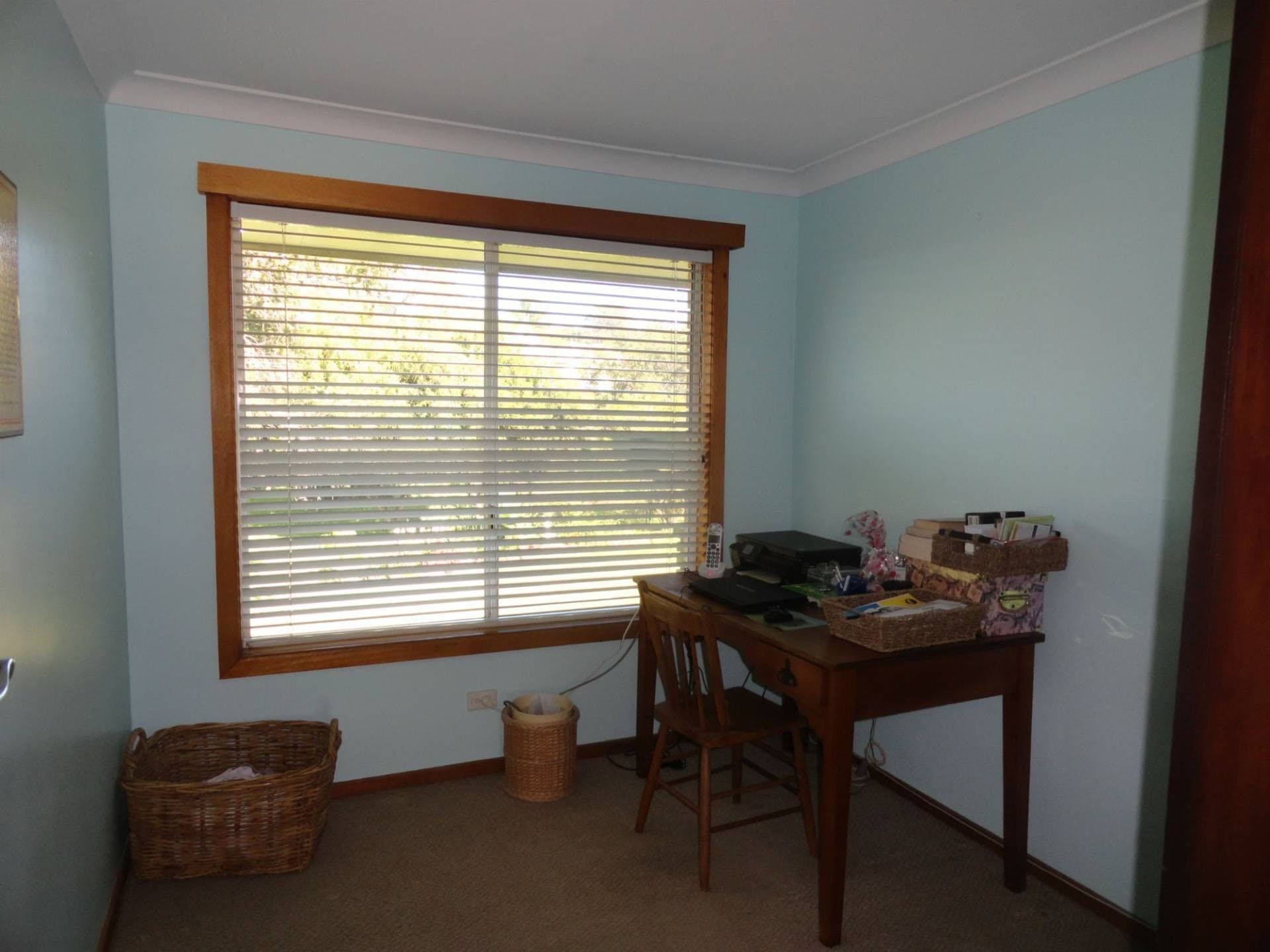 31 Marwick Street, Kyogle - Thumbnail 8