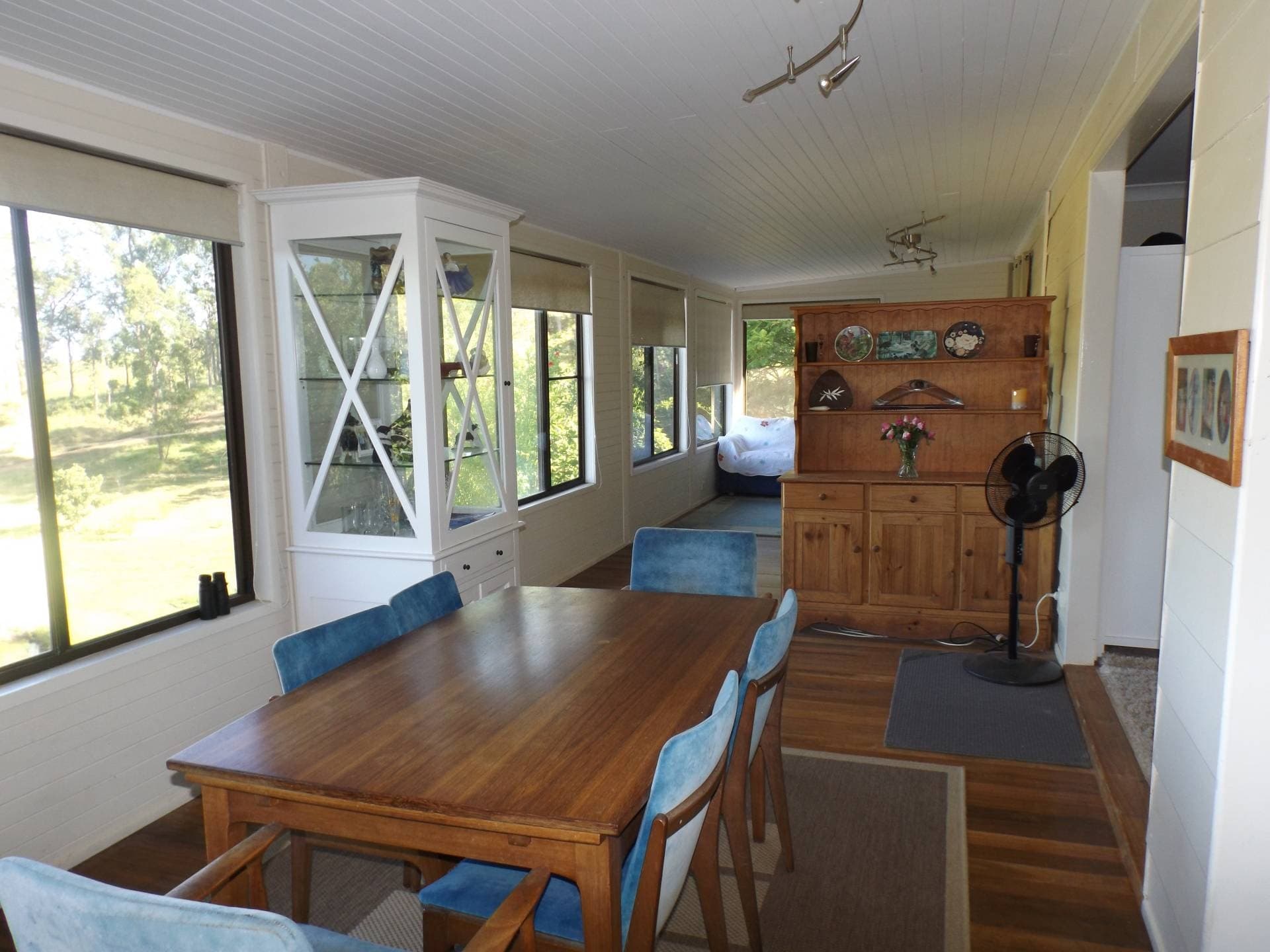 601 Hillyards Rd, Kyogle - Thumbnail 2