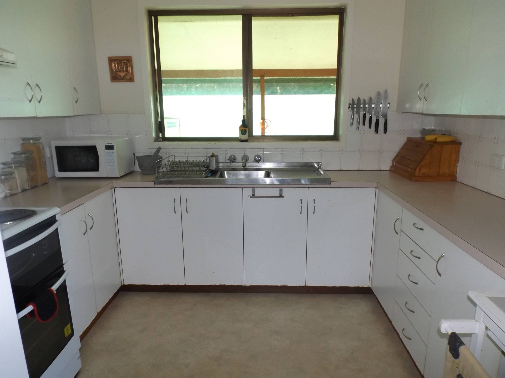 601 Hillyards Rd, Kyogle - Thumbnail 3