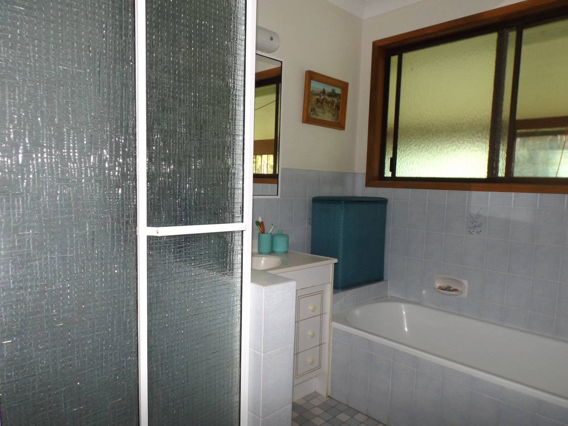 601 Hillyards Rd, Kyogle - Thumbnail 4
