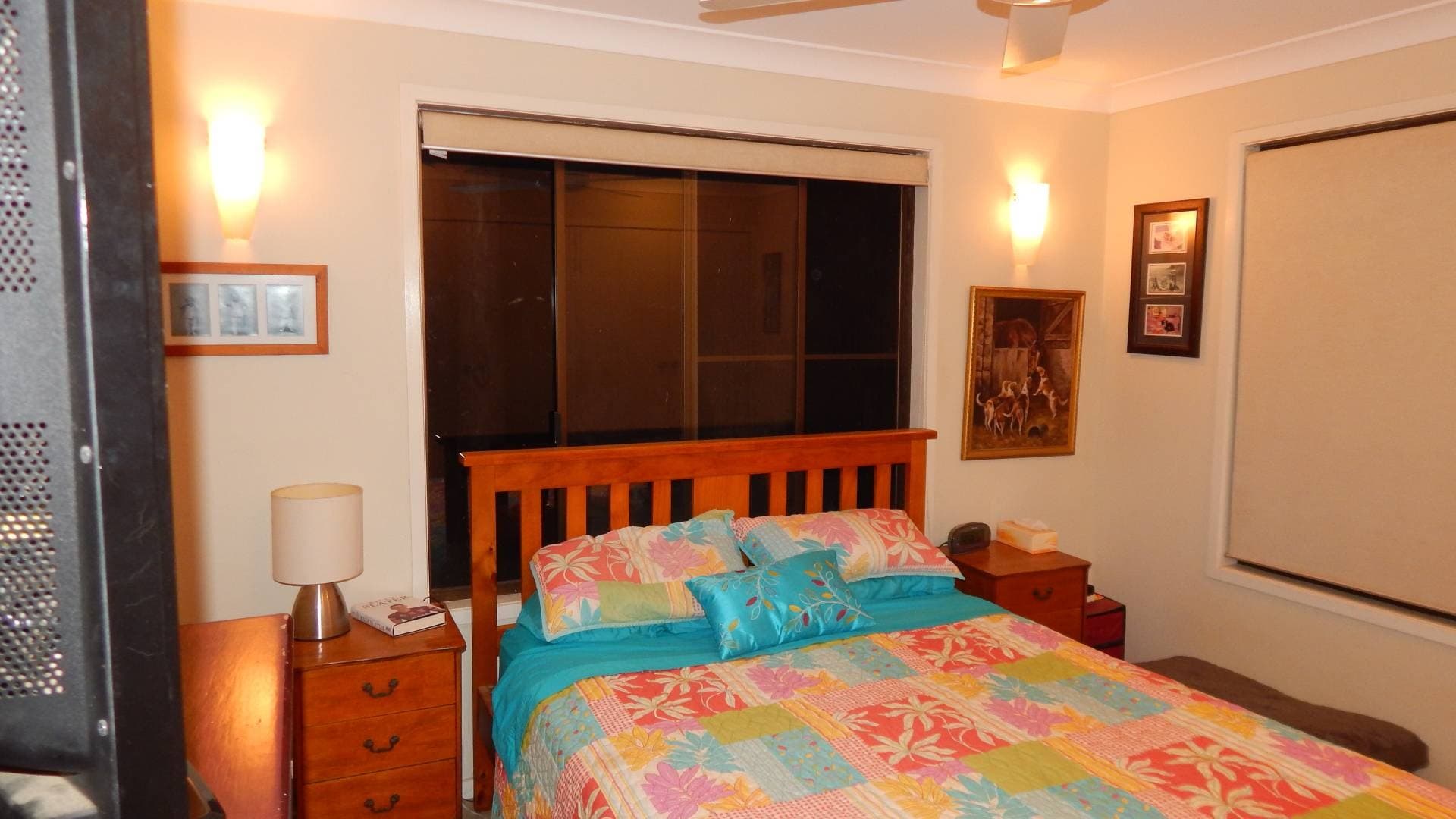 601 Hillyards Rd, Kyogle - Thumbnail 5