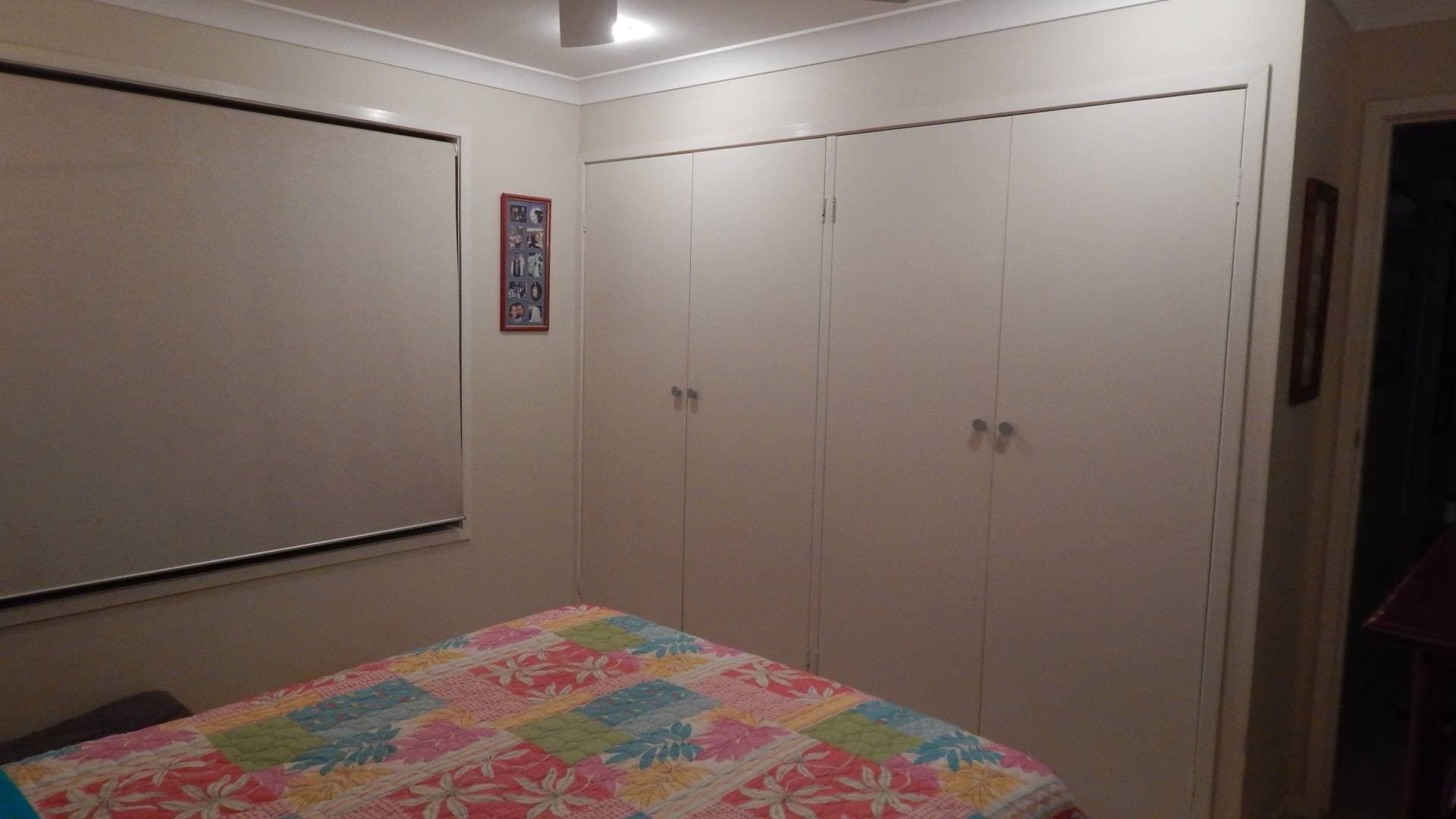 601 Hillyards Rd, Kyogle - Thumbnail 6