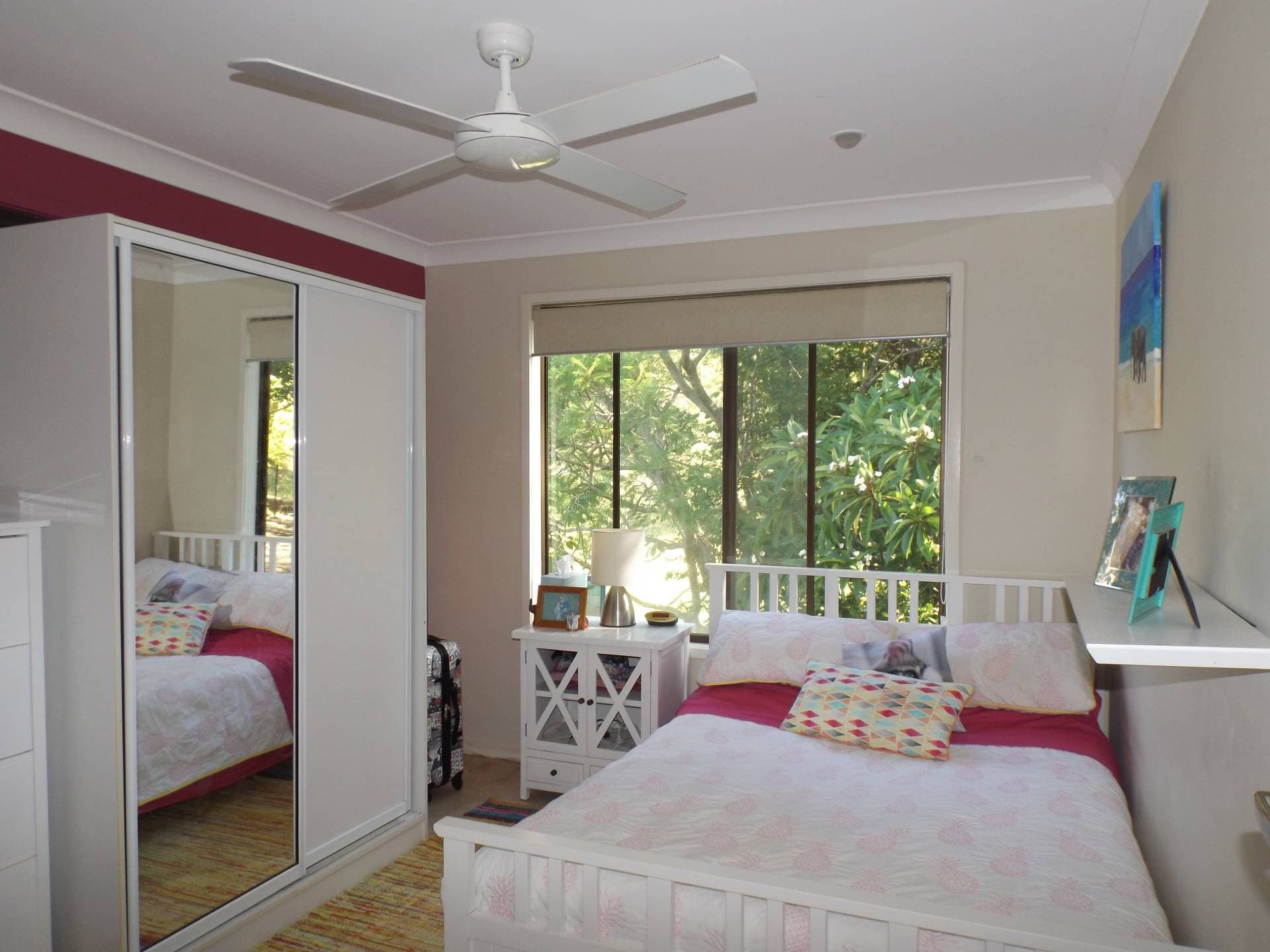 601 Hillyards Rd, Kyogle - Thumbnail 7