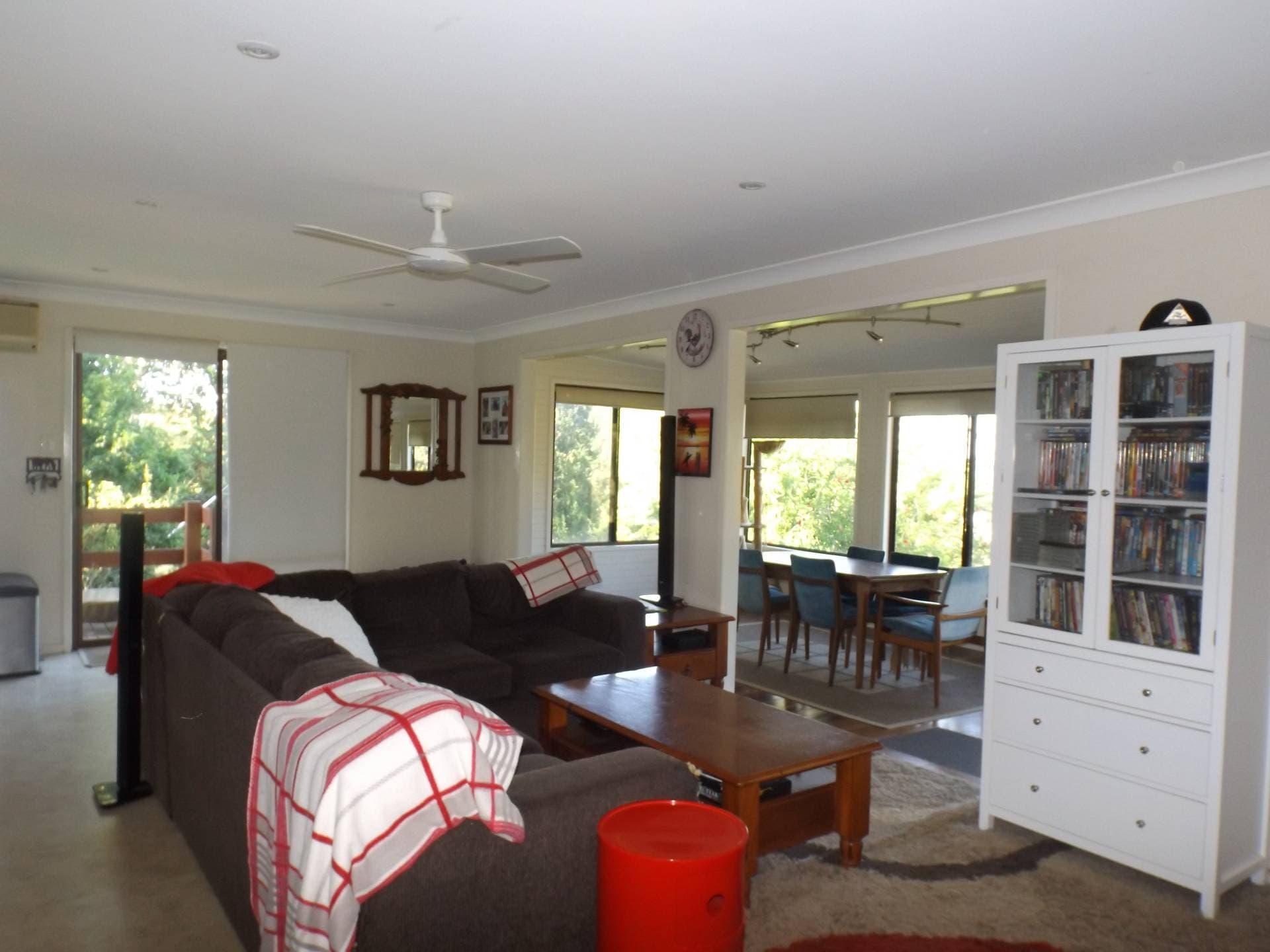 601 Hillyards Rd, Kyogle - Thumbnail 8