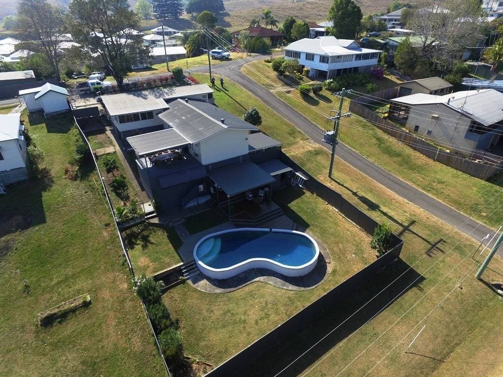 17 Gardner Lane, Kyogle - Image 1