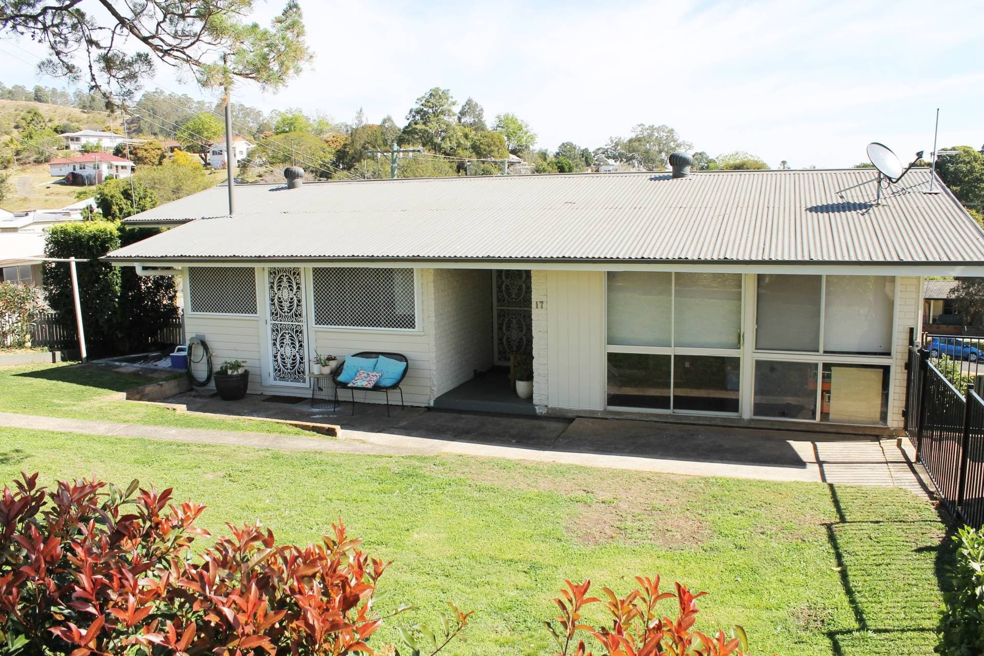 17 Gardner Lane, Kyogle - Thumbnail 2