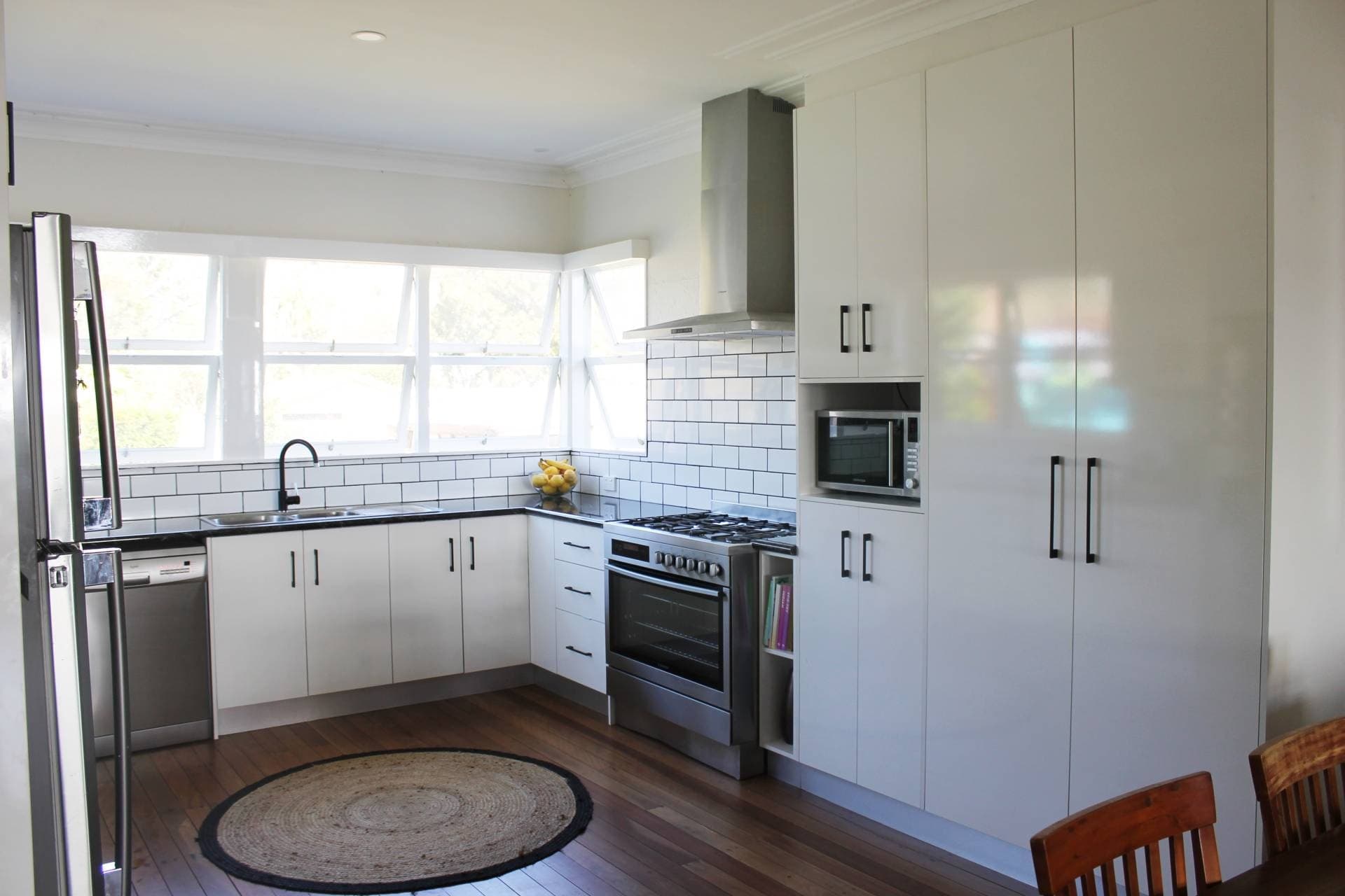 17 Gardner Lane, Kyogle - Thumbnail 3