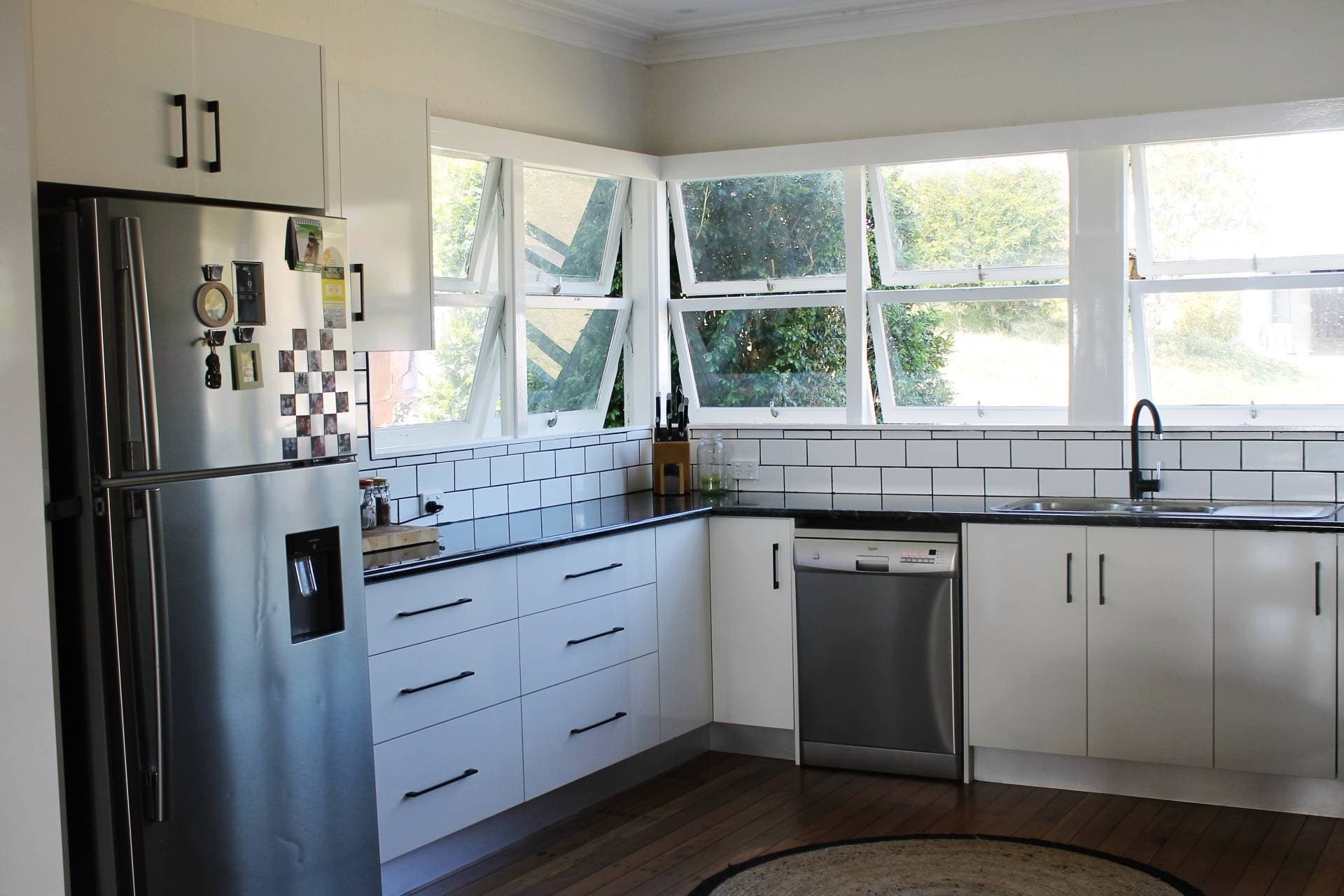 17 Gardner Lane, Kyogle - Thumbnail 4