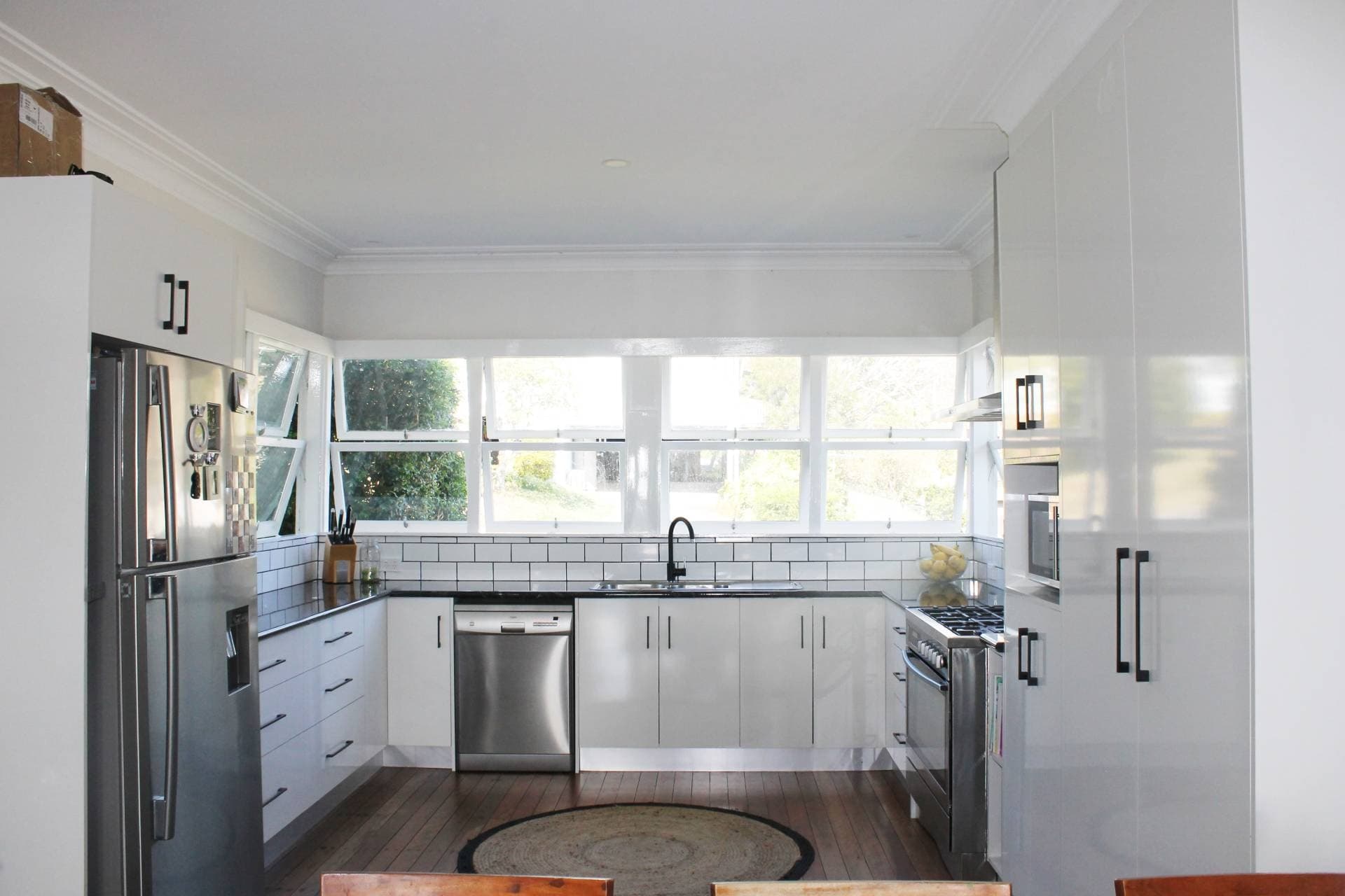 17 Gardner Lane, Kyogle - Thumbnail 5