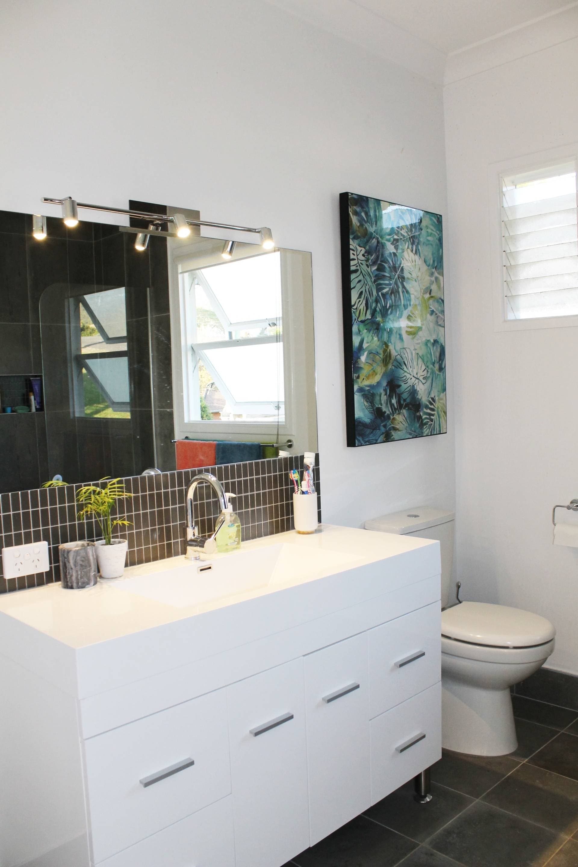 17 Gardner Lane, Kyogle - Thumbnail 7