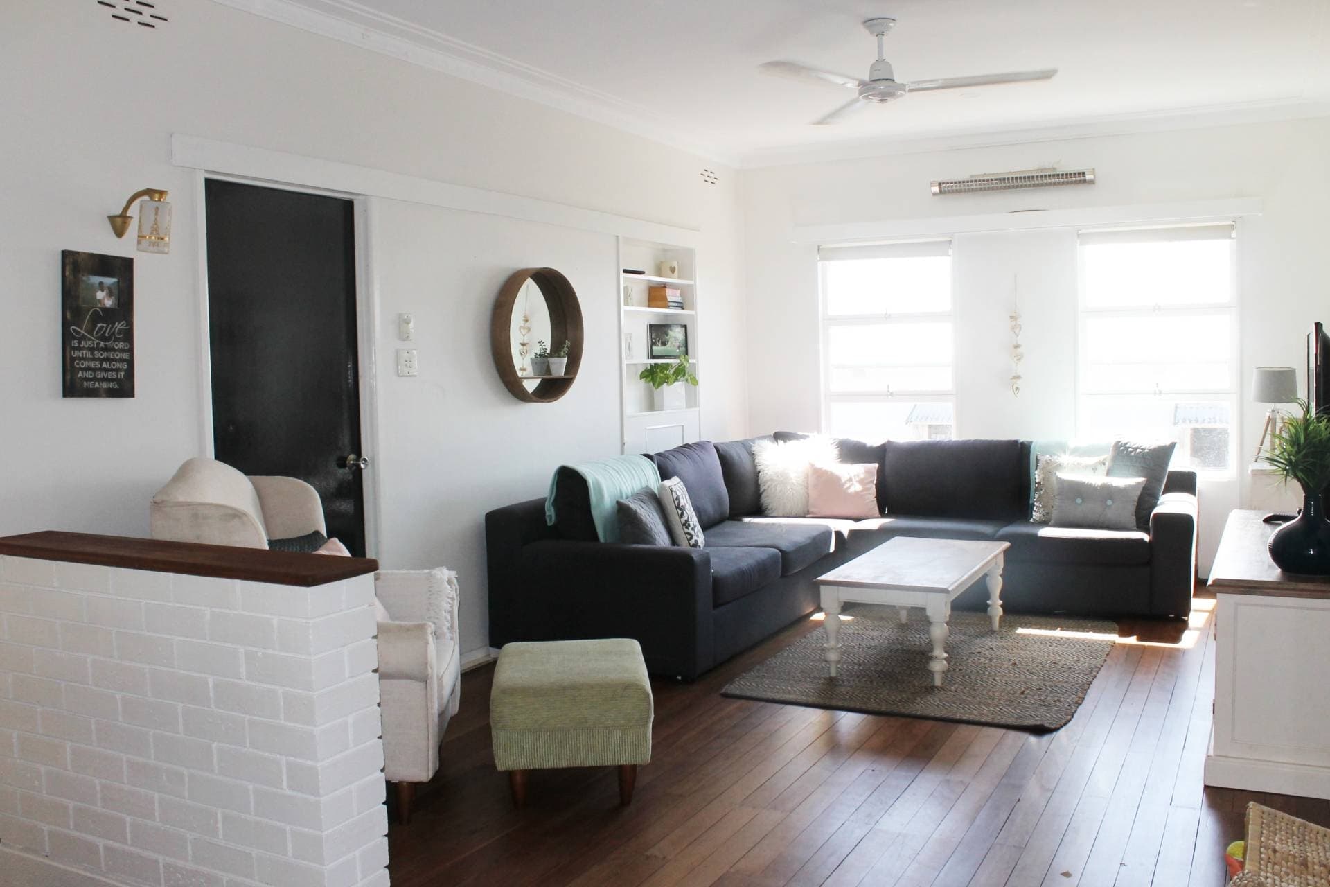 17 Gardner Lane, Kyogle - Thumbnail 8