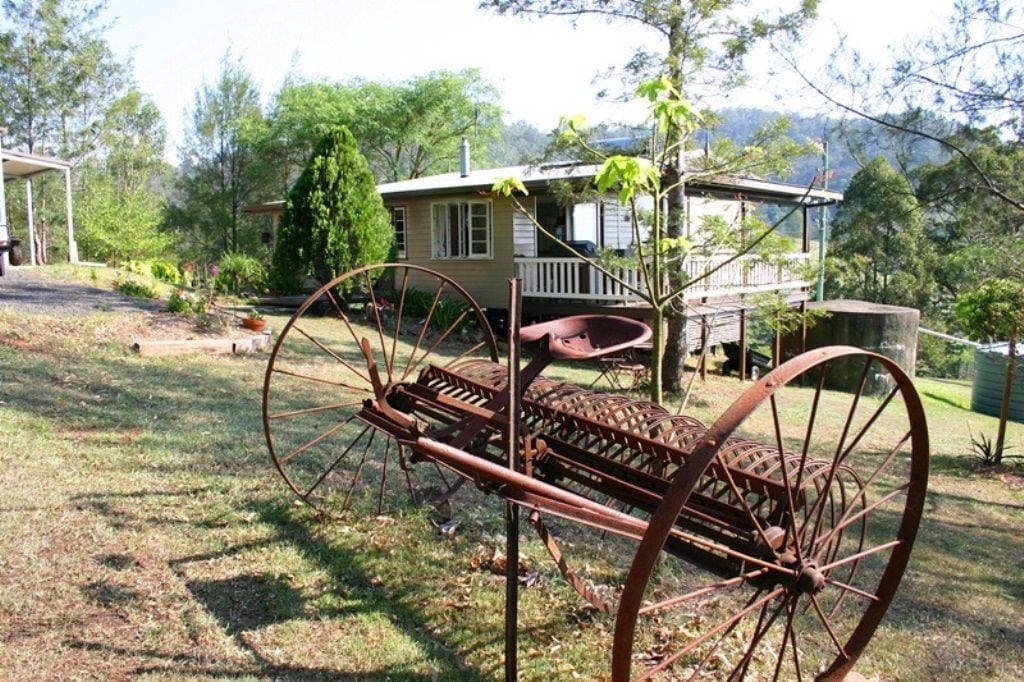 982 Homeleigh Road, Kyogle - Image 1