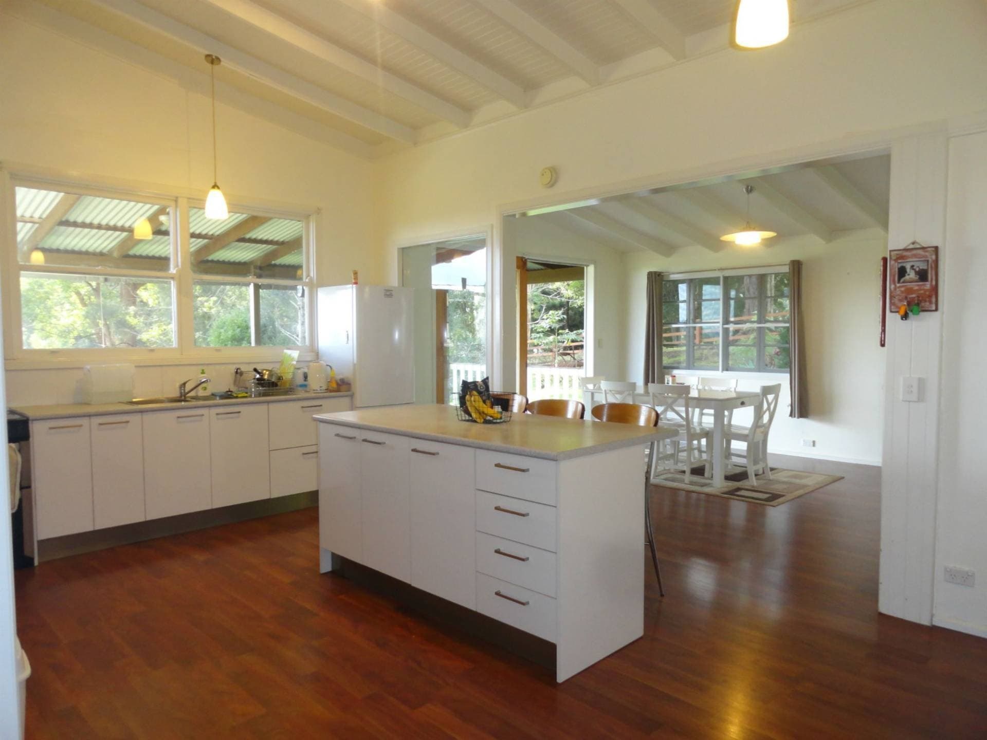 982 Homeleigh Road, Kyogle - Thumbnail 2