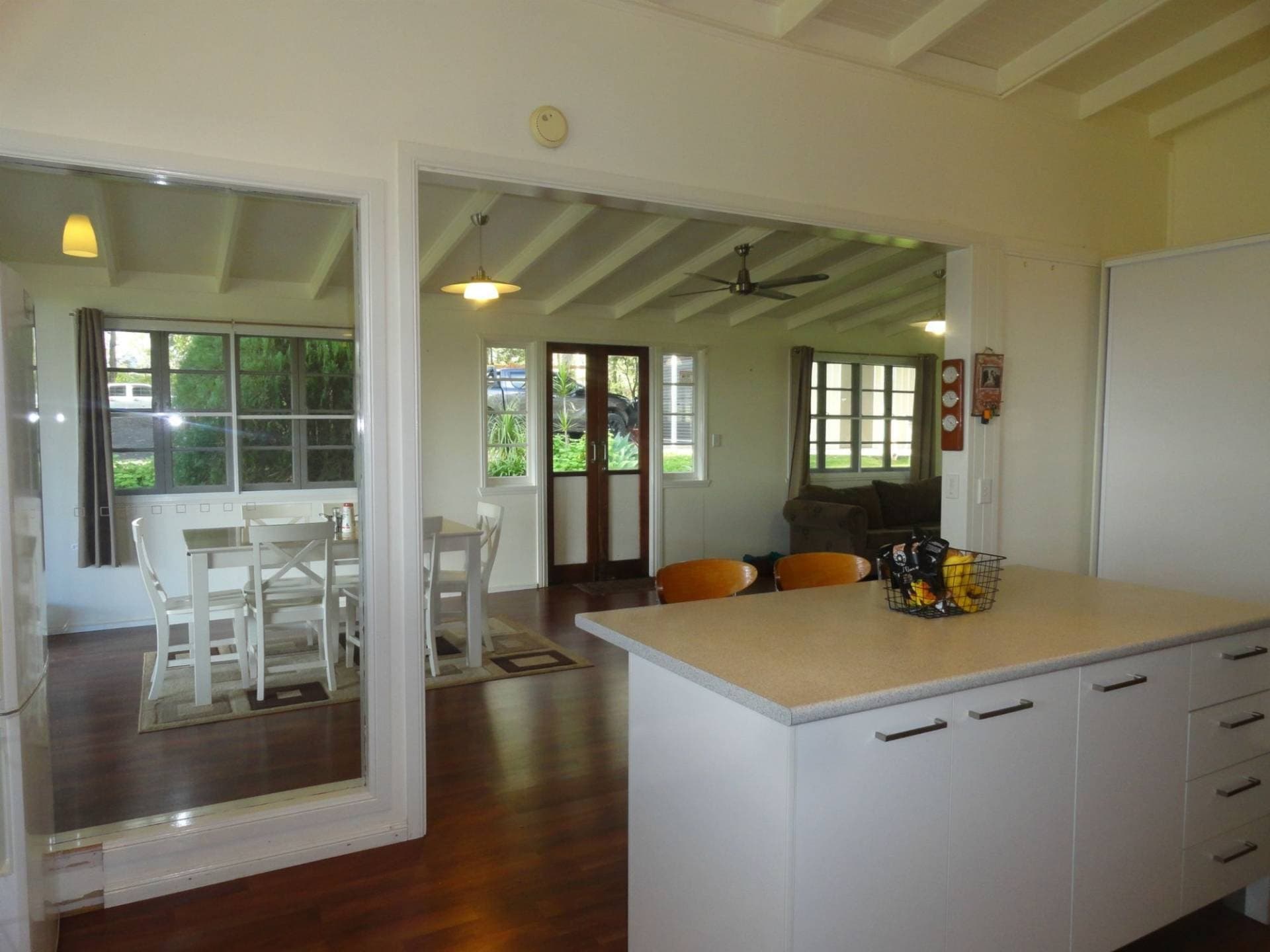 982 Homeleigh Road, Kyogle - Thumbnail 3