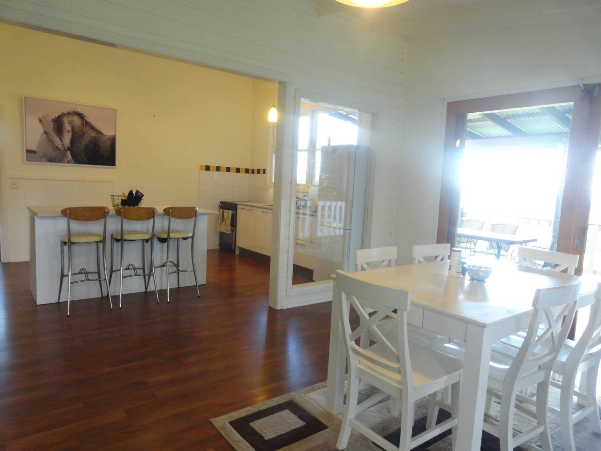 982 Homeleigh Road, Kyogle - Thumbnail 4