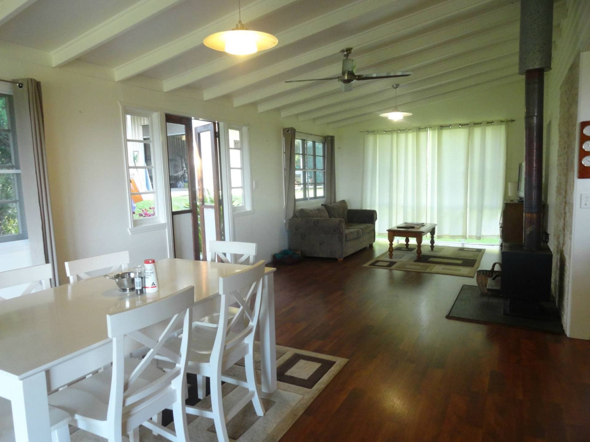 982 Homeleigh Road, Kyogle - Thumbnail 5