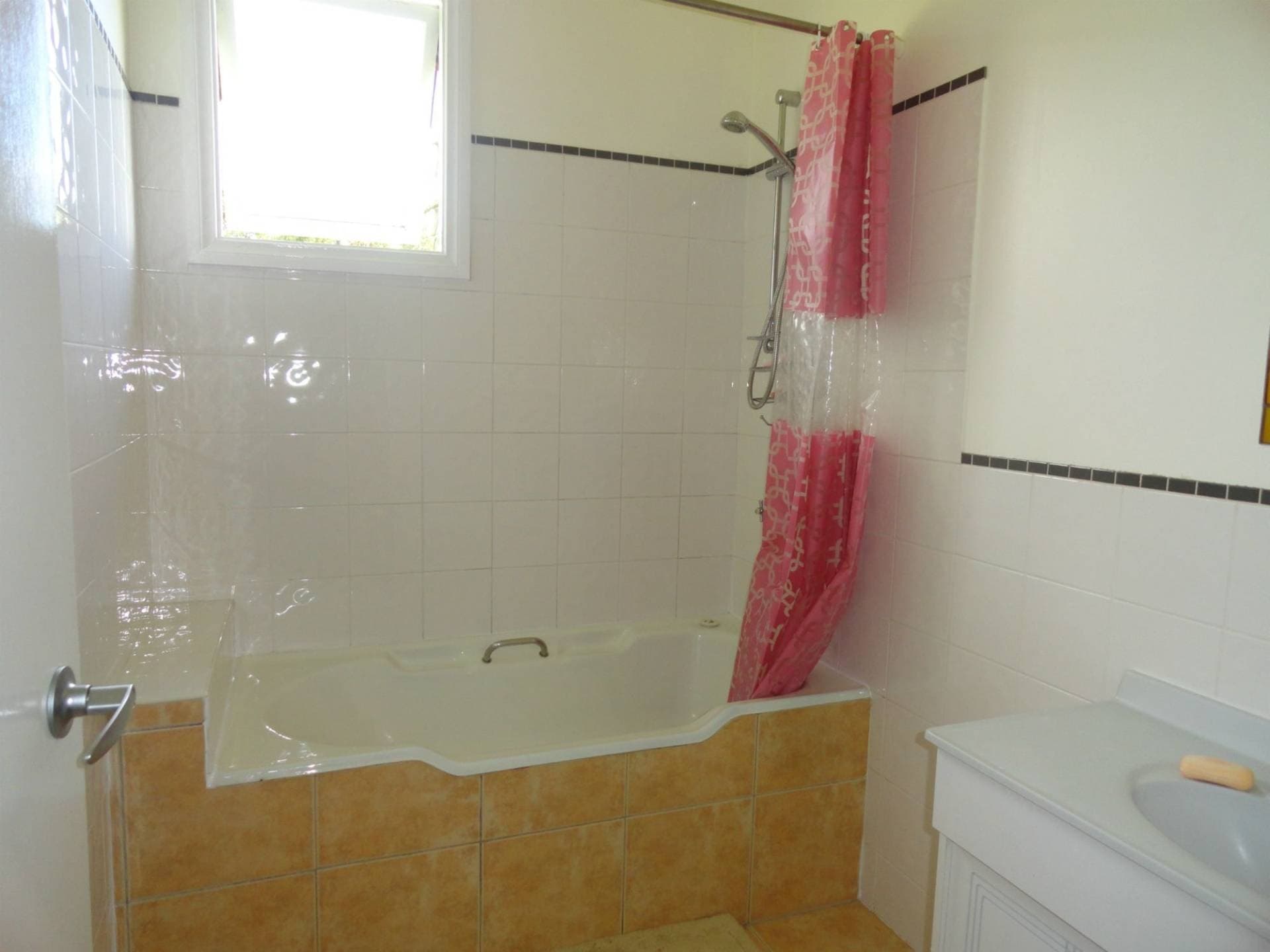 982 Homeleigh Road, Kyogle - Thumbnail 6