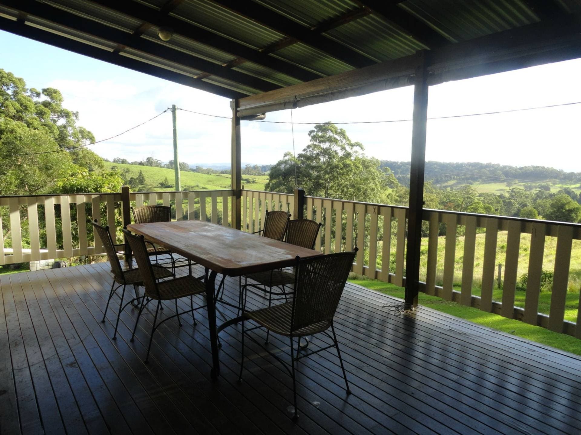 982 Homeleigh Road, Kyogle - Thumbnail 7