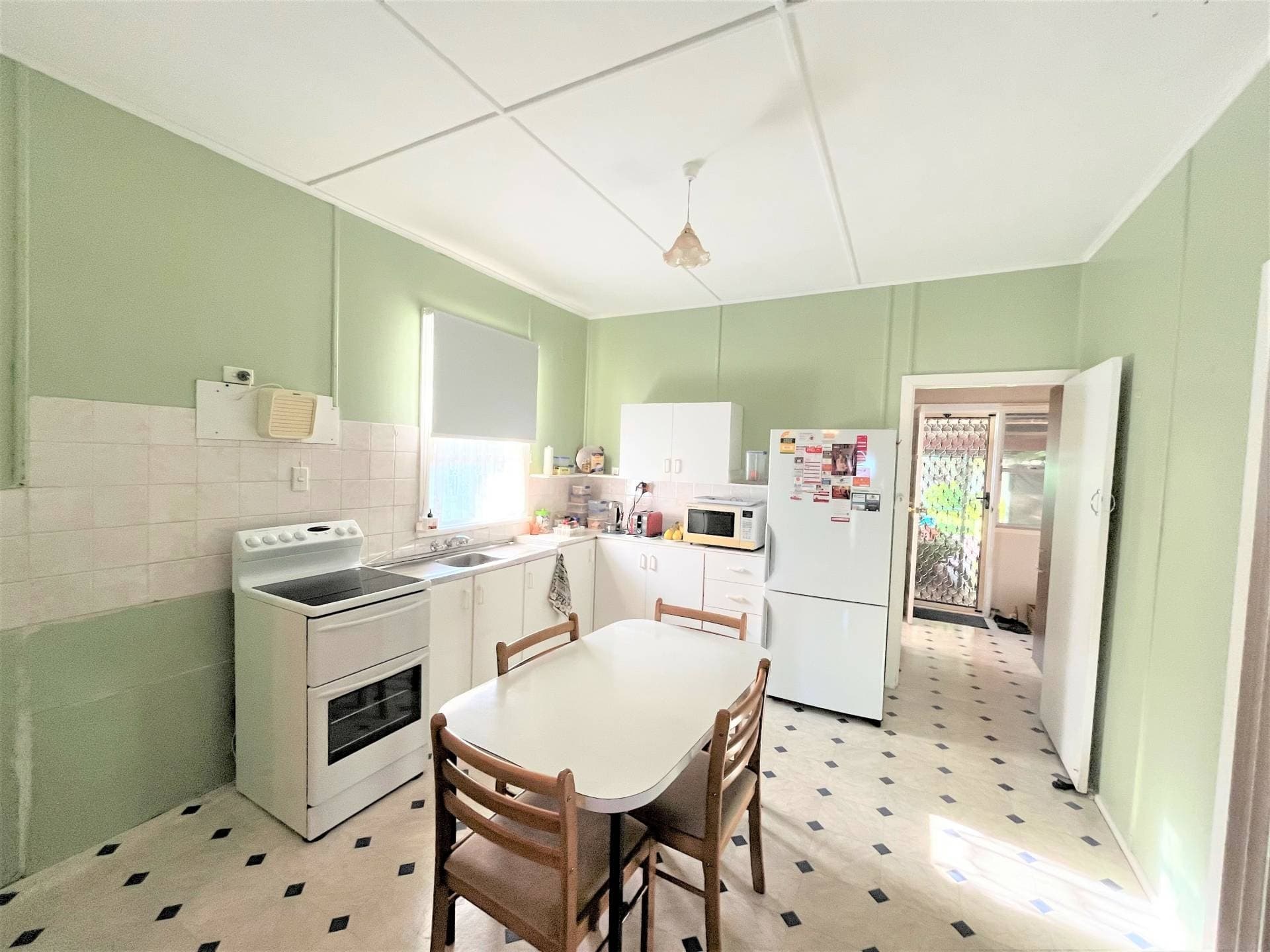 57 Ettrick St, Kyogle - Thumbnail 2