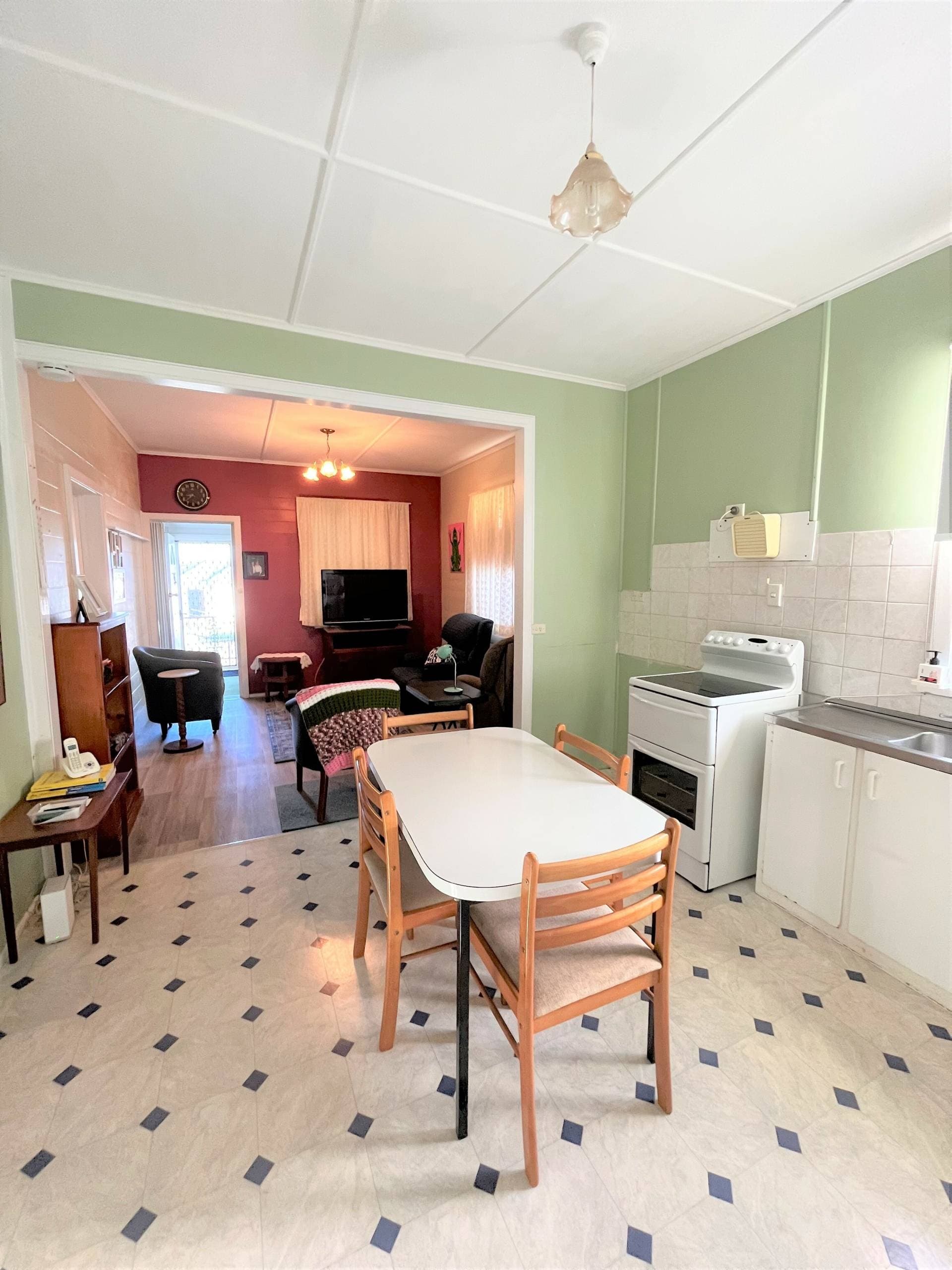 57 Ettrick St, Kyogle - Thumbnail 3