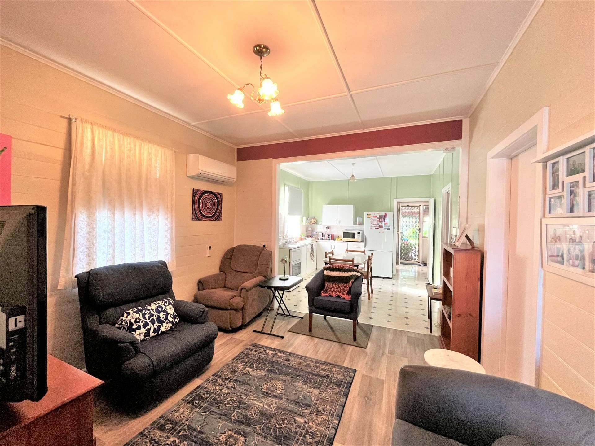 57 Ettrick St, Kyogle - Thumbnail 4