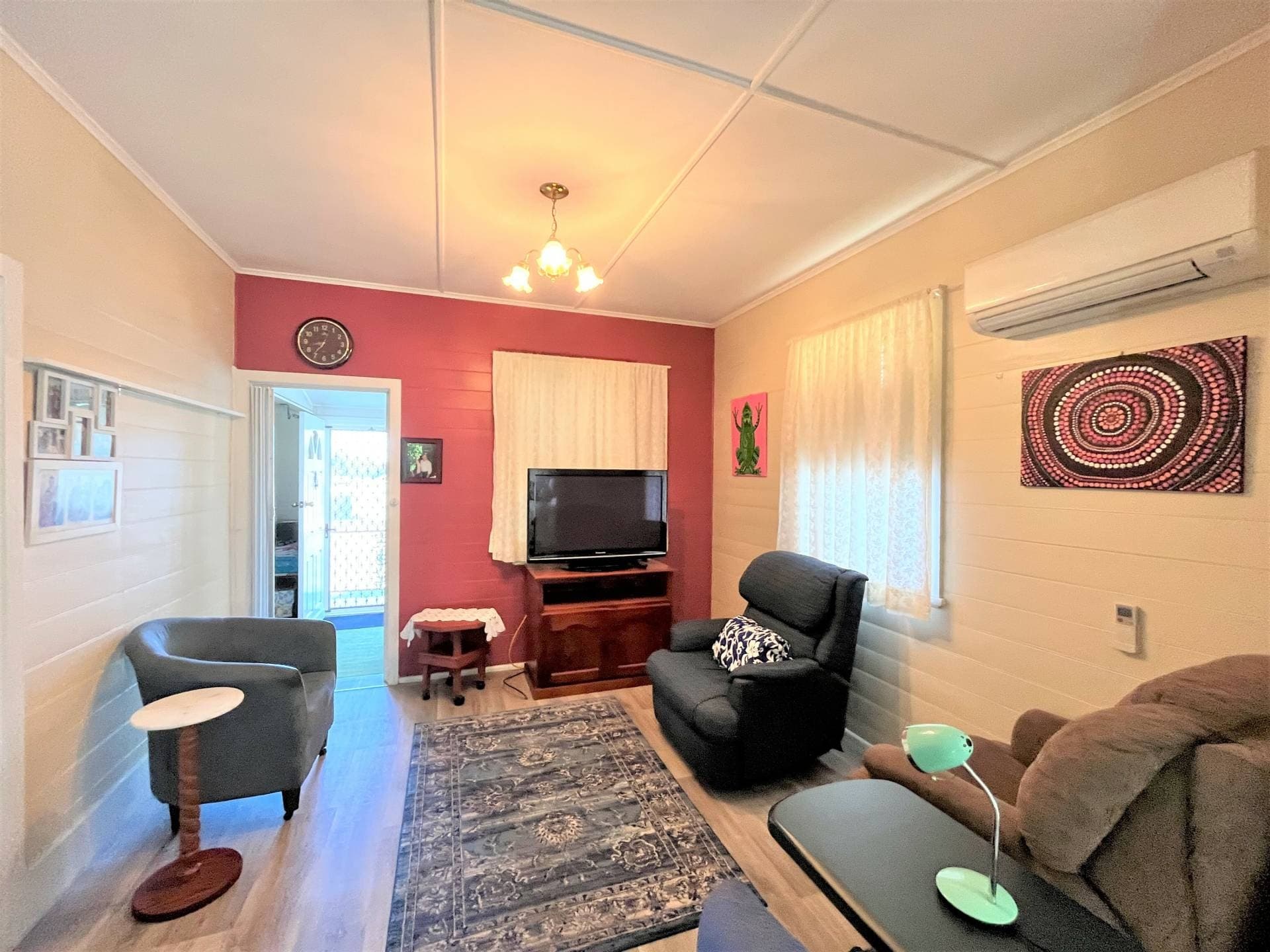 57 Ettrick St, Kyogle - Thumbnail 5