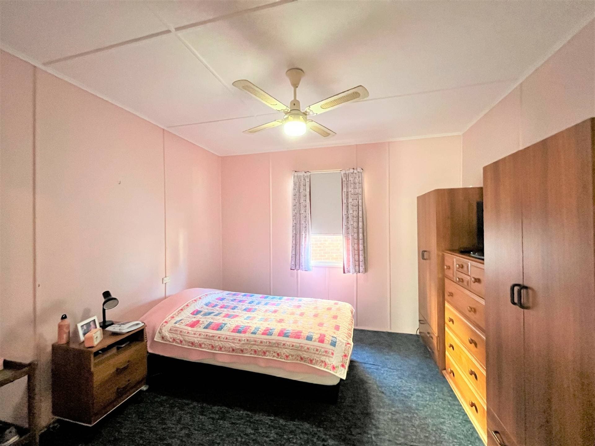 57 Ettrick St, Kyogle - Thumbnail 6