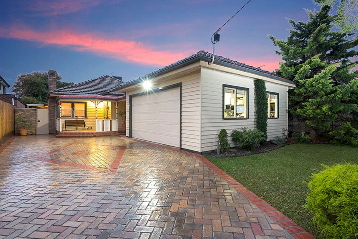 19 Dale Avenue, PASCOE VALE VIC 3044, Pascoe Vale - Image 1