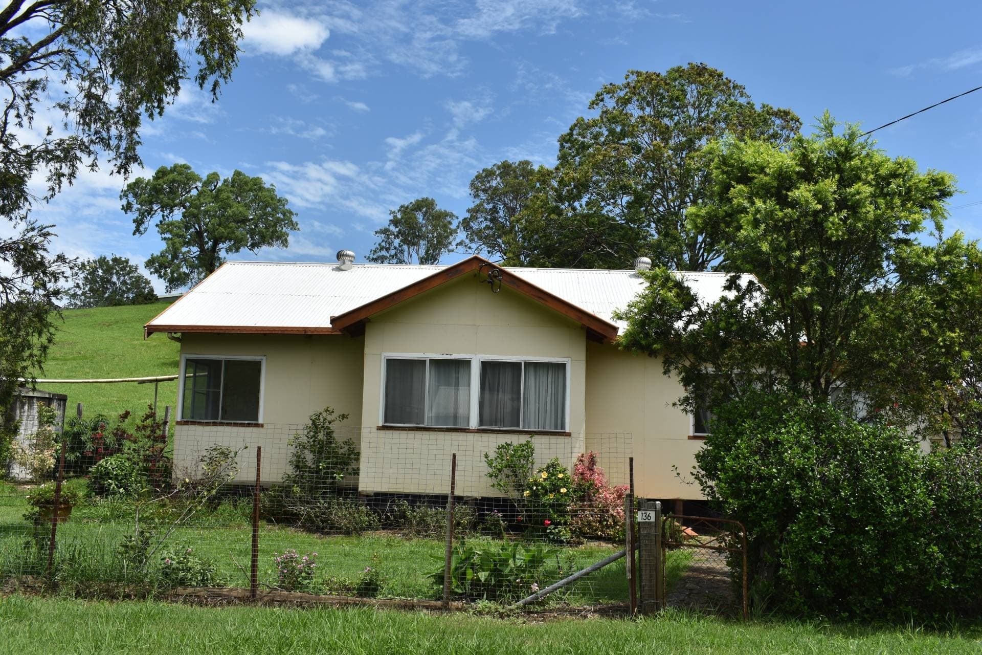 134 Killaloe Road,, Kyogle - Image 1