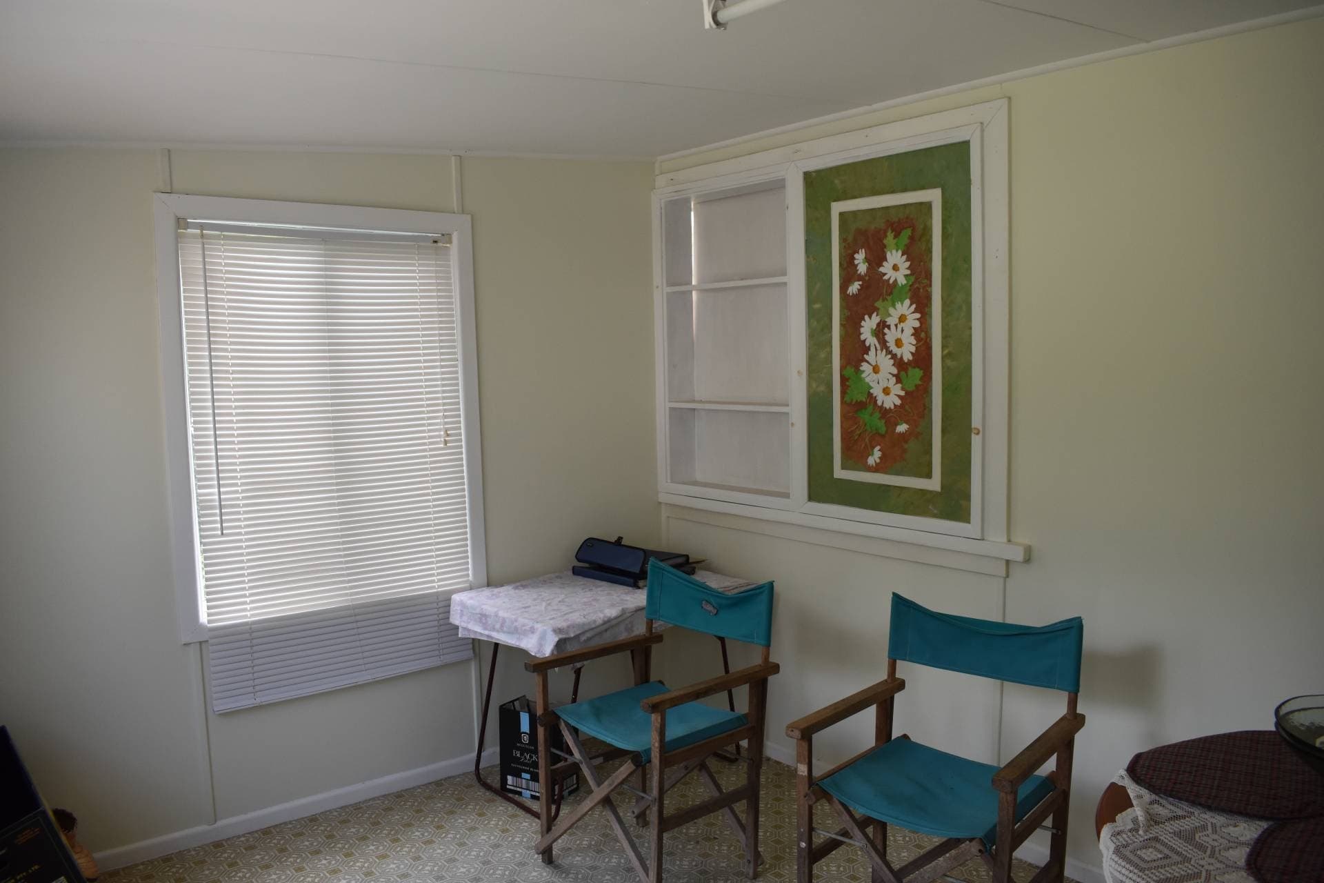 134 Killaloe Road,, Kyogle - Thumbnail 2