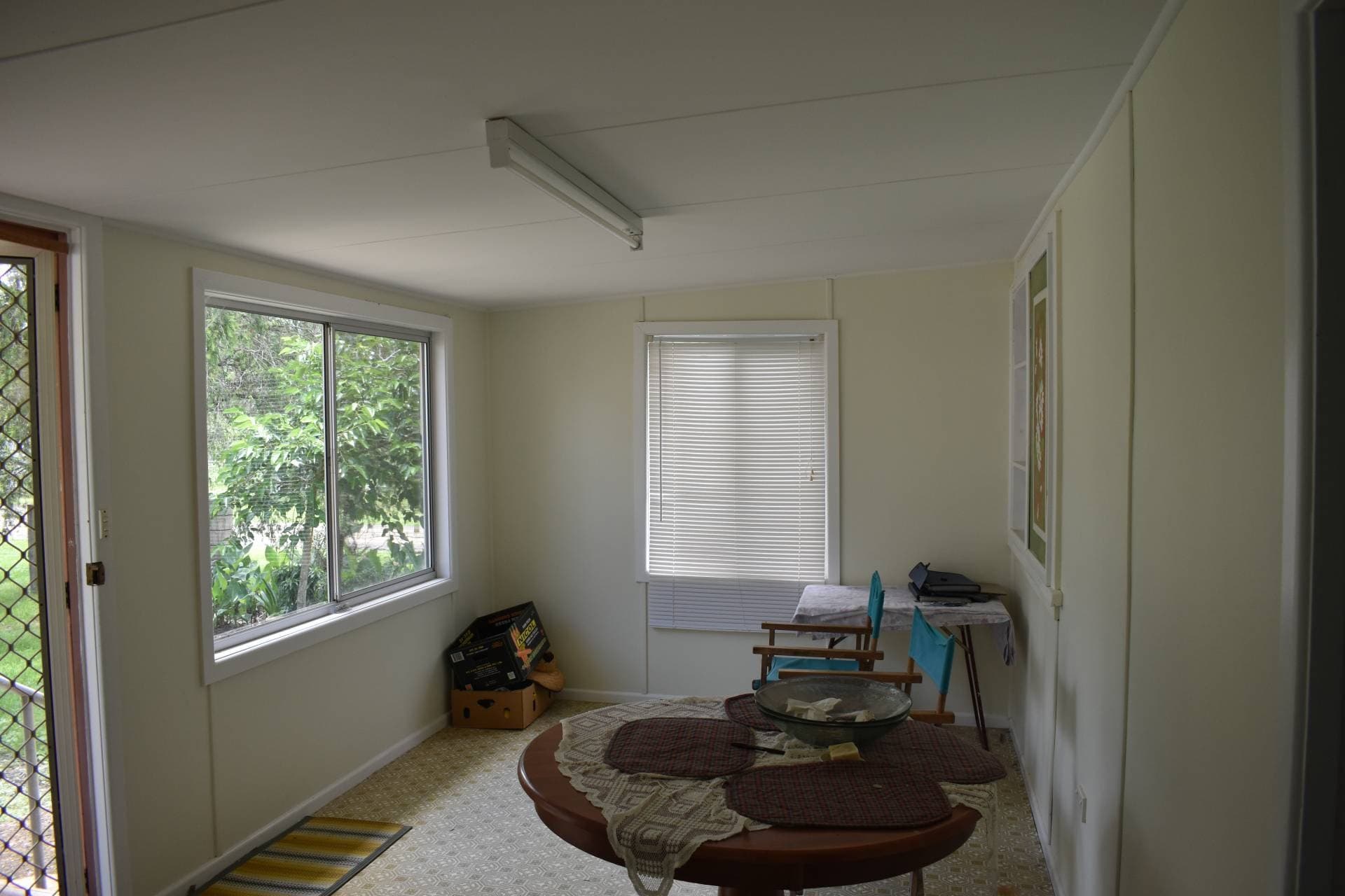 134 Killaloe Road,, Kyogle - Thumbnail 3