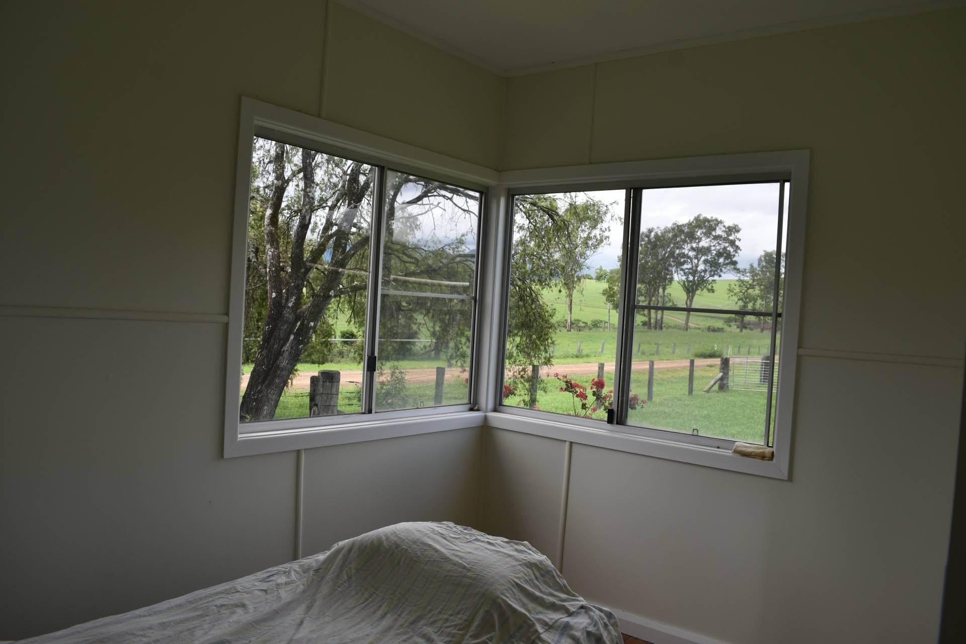 134 Killaloe Road,, Kyogle - Thumbnail 4