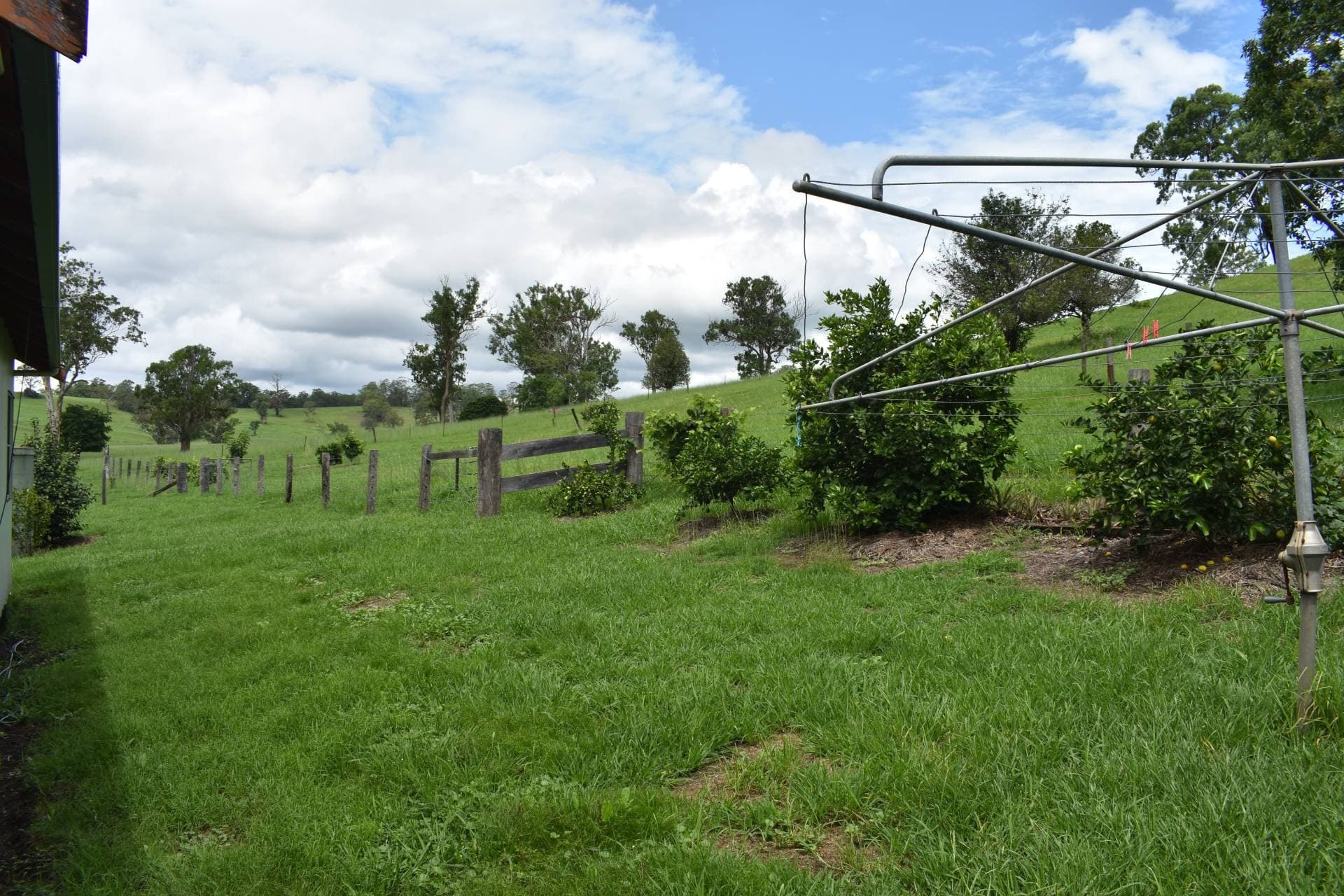 134 Killaloe Road,, Kyogle - Thumbnail 5