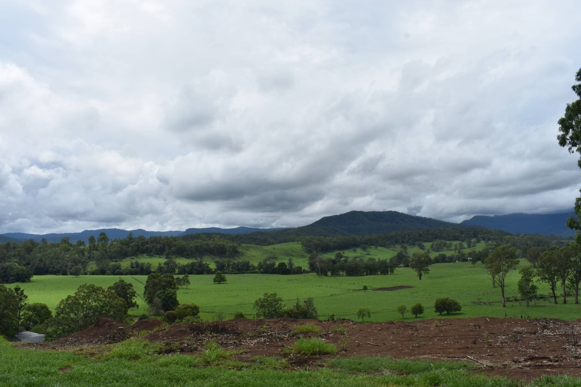 134 Killaloe Road,, Kyogle - Thumbnail 7