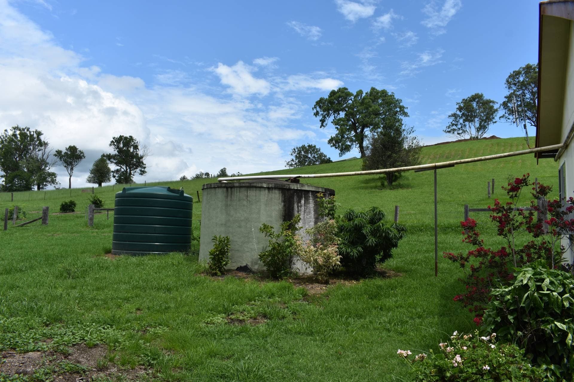 134 Killaloe Road,, Kyogle - Thumbnail 8