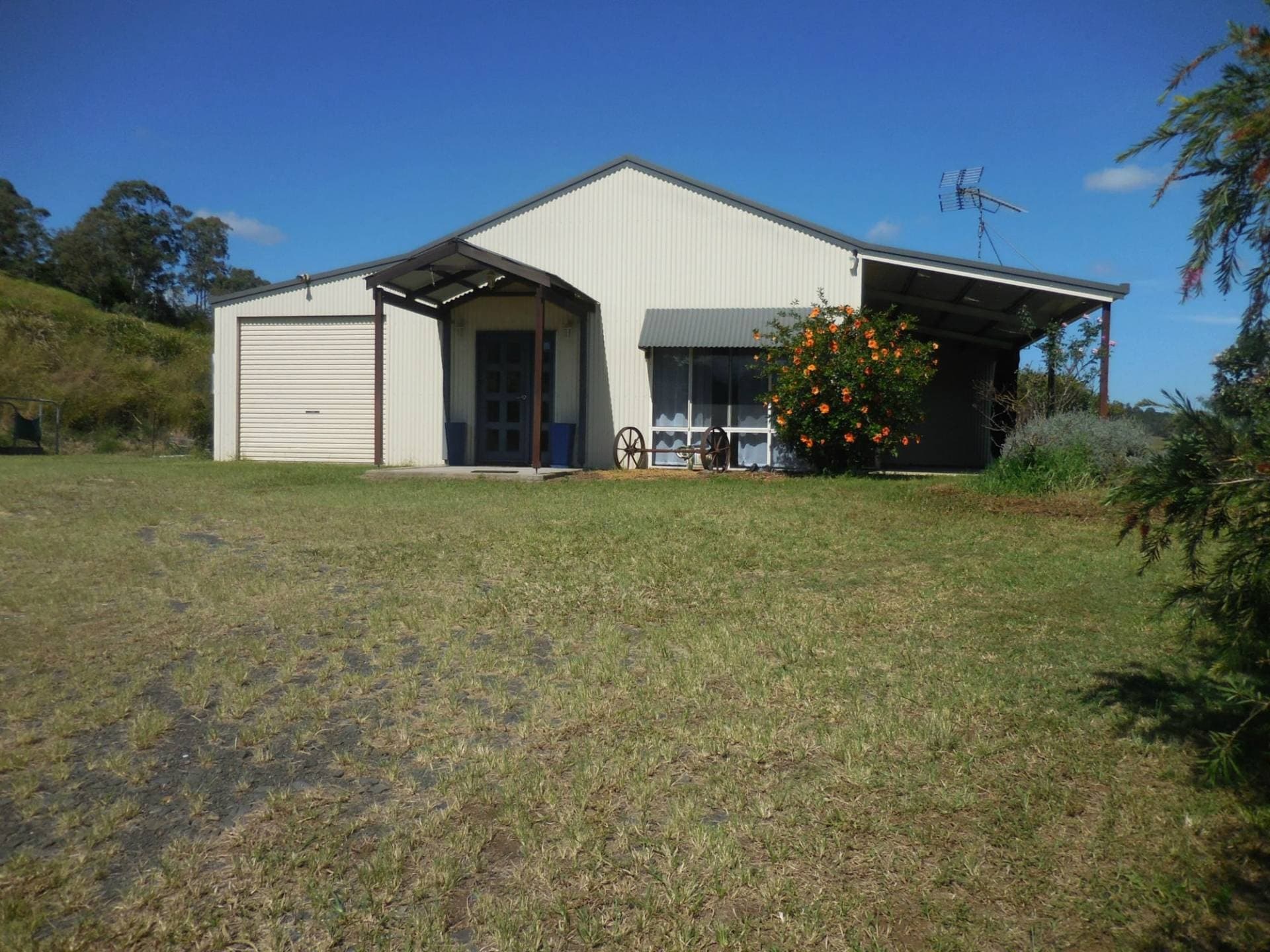 96 Doohans Road, Kyogle - Thumbnail 3