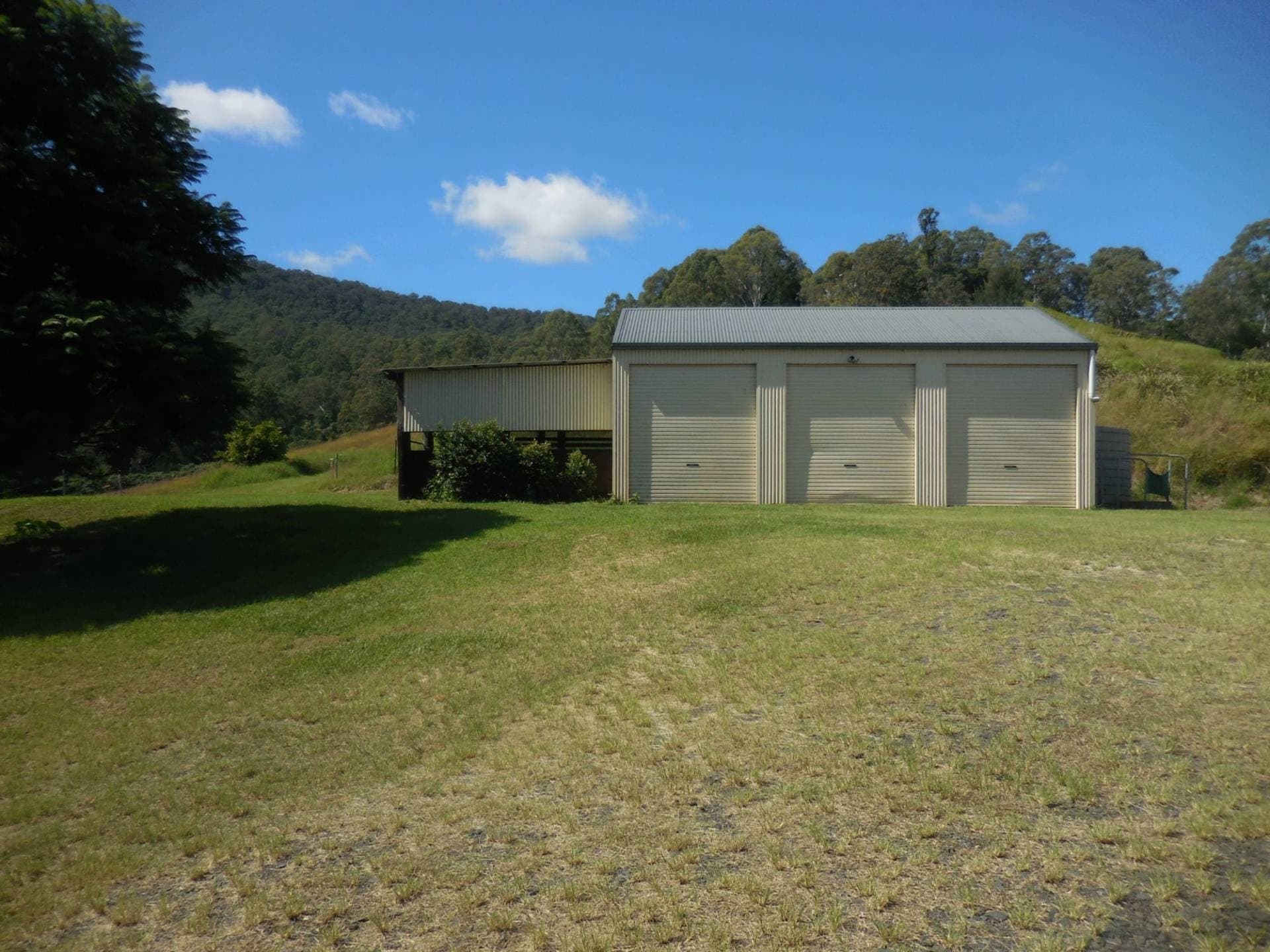 96 Doohans Road, Kyogle - Thumbnail 4