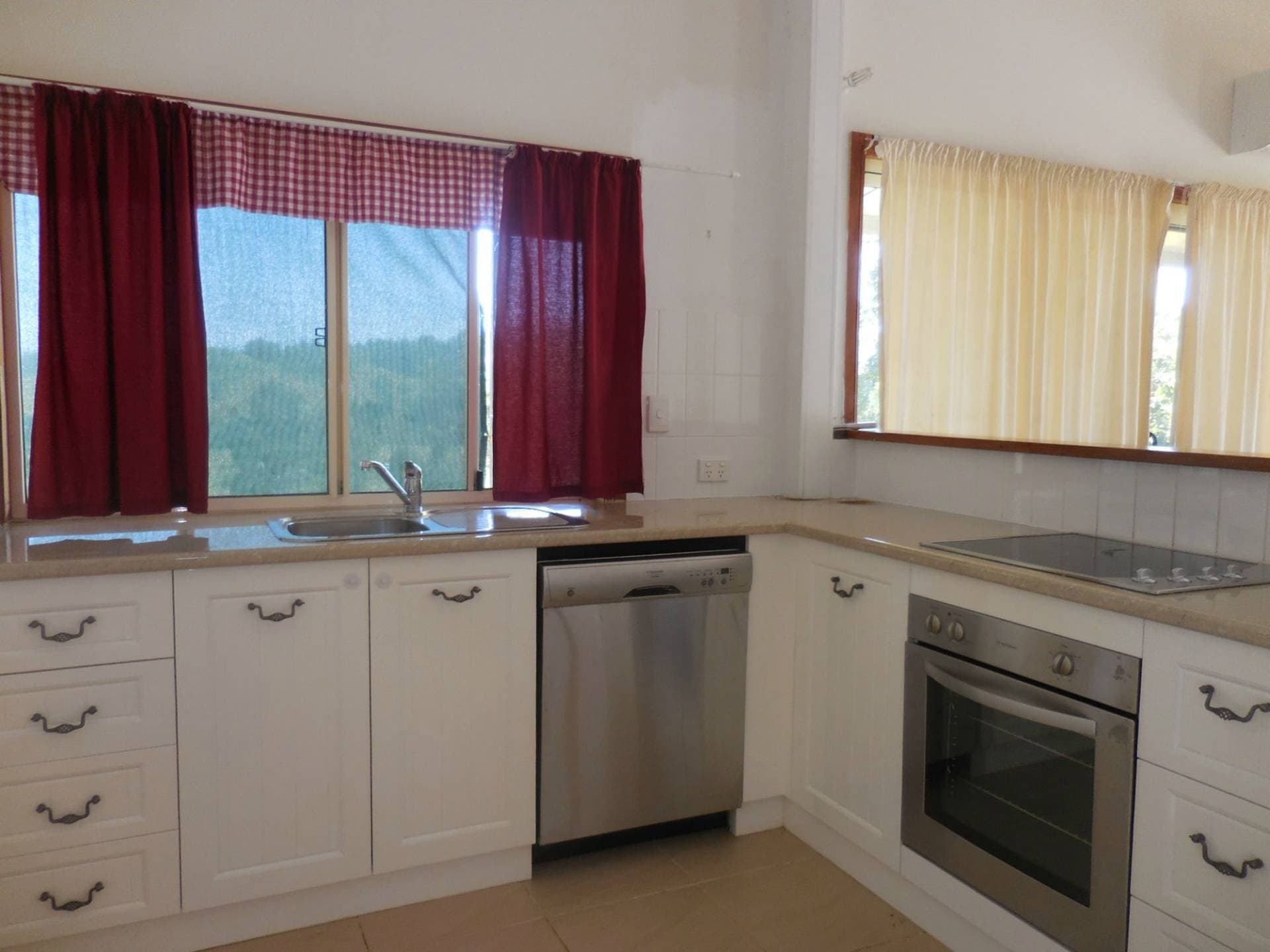 96 Doohans Road, Kyogle - Thumbnail 5