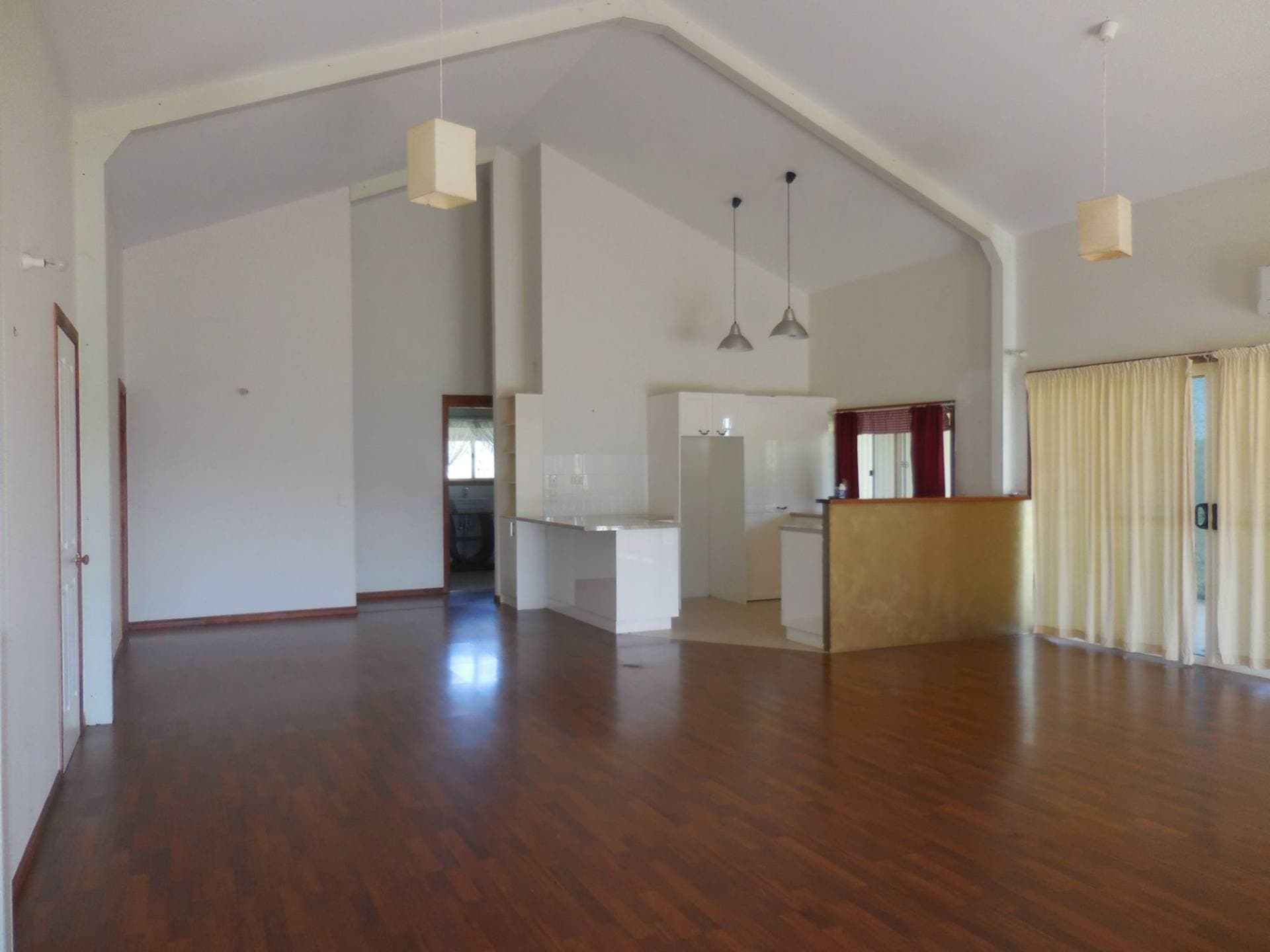 96 Doohans Road, Kyogle - Thumbnail 6
