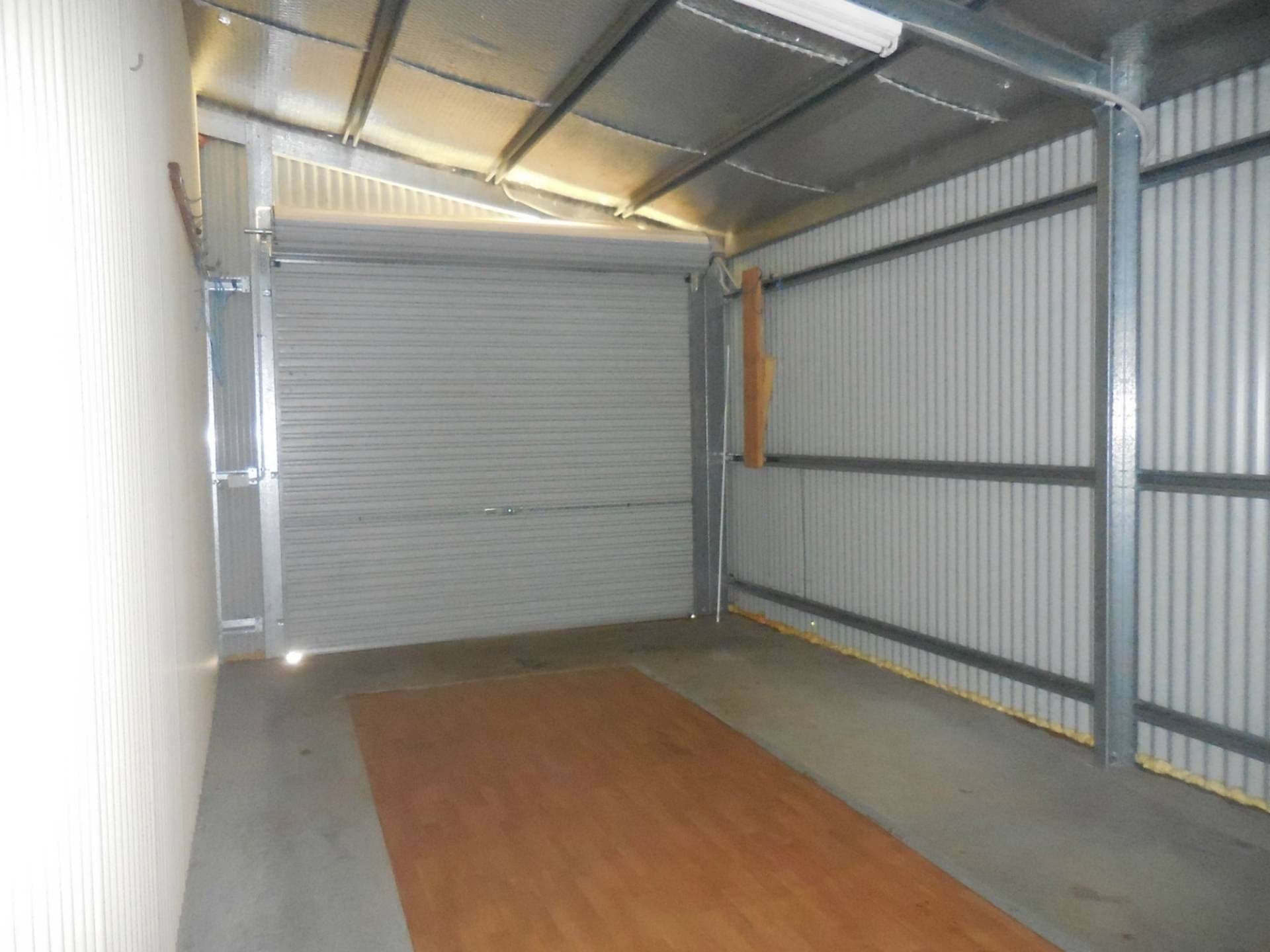 96 Doohans Road, Kyogle - Thumbnail 7