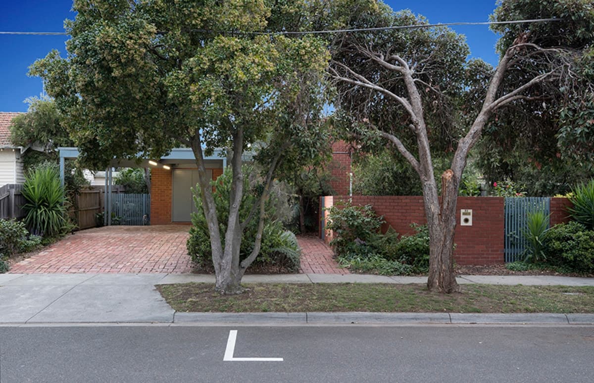 35 Glen Street, ESSENDON VIC 3040, Essendon - Image 1