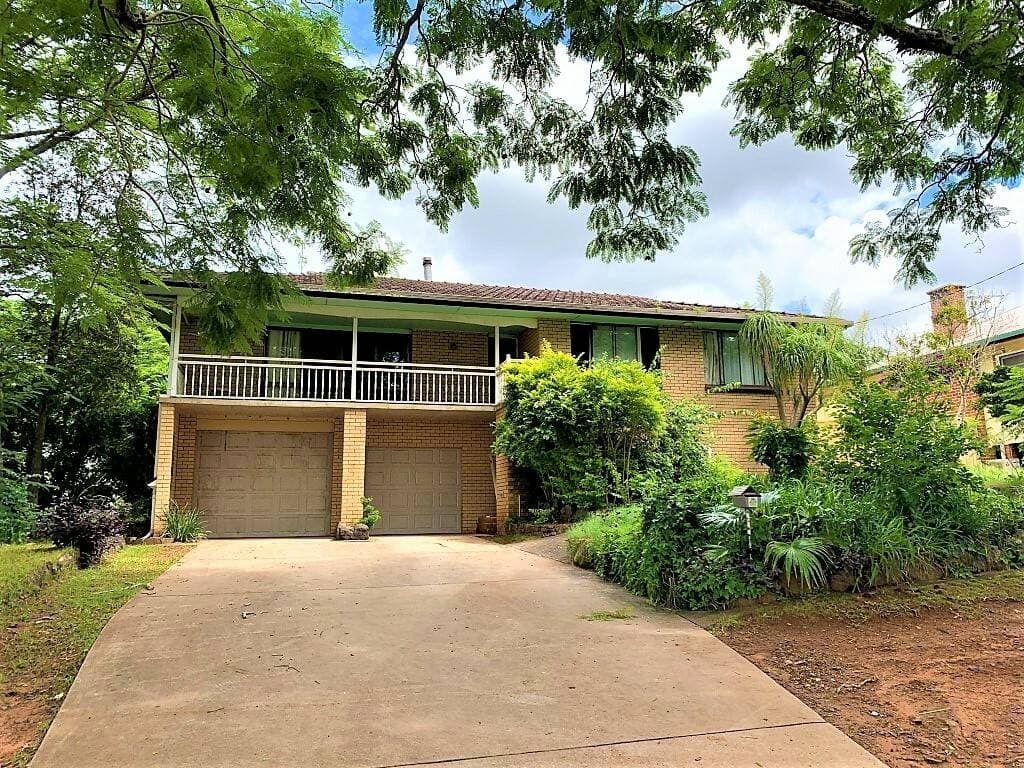 67 Anzac Dr, Kyogle - Image 1