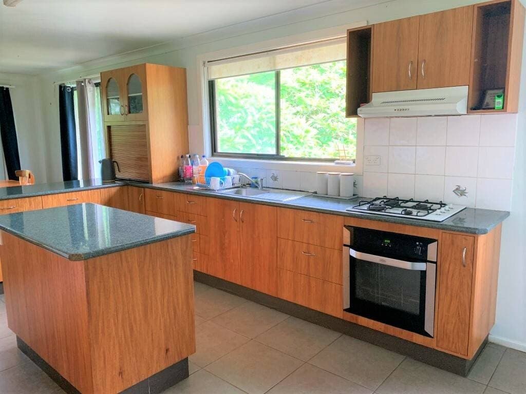 67 Anzac Dr, Kyogle - Thumbnail 2